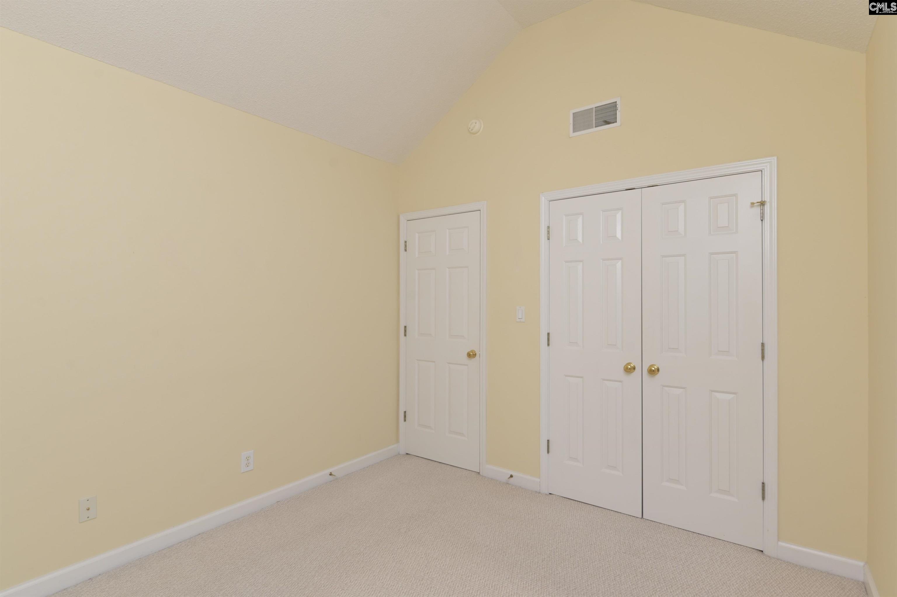 3306 Pine Belt Road Columbia, SC 29204