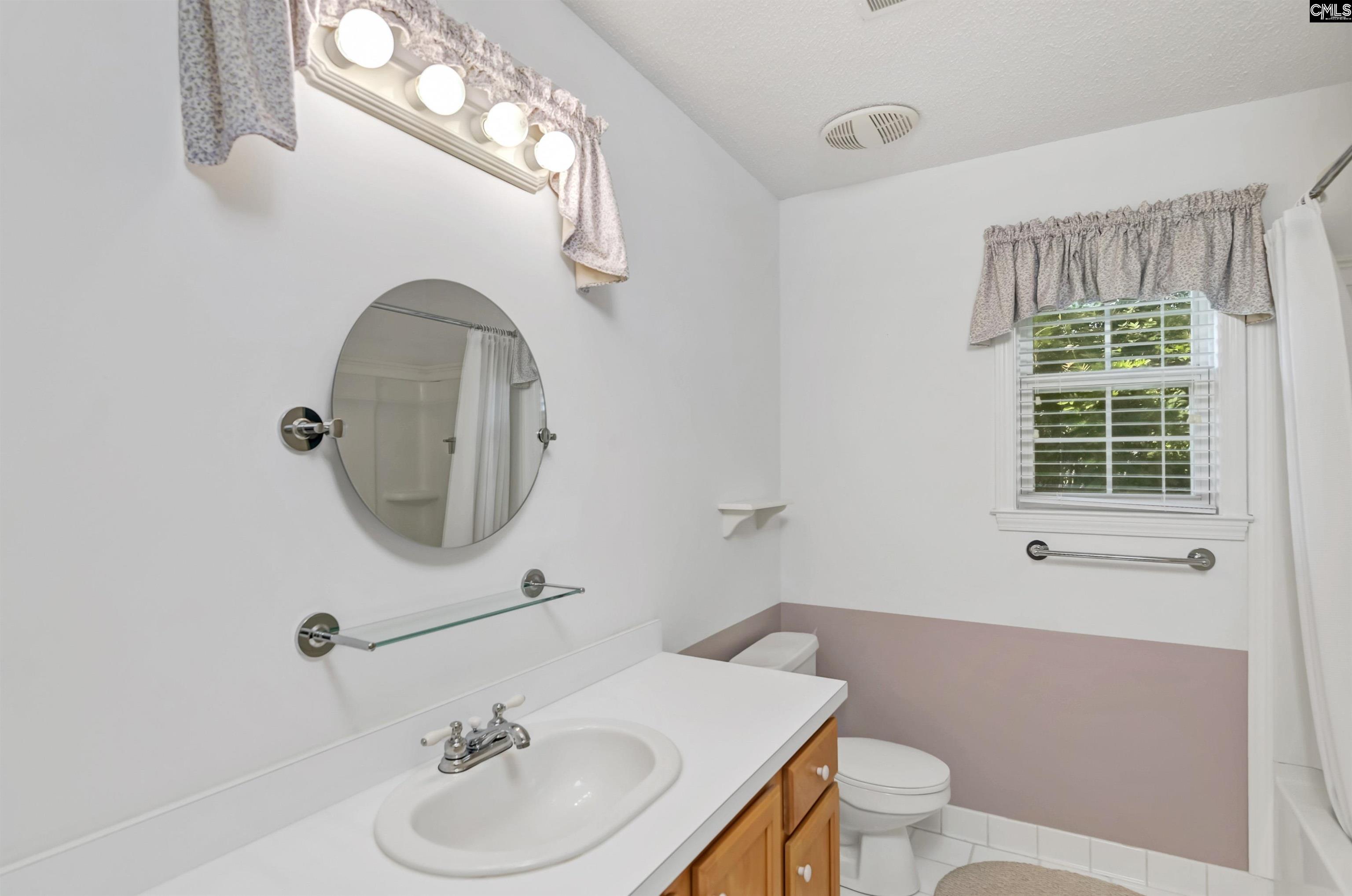 3306 Pine Belt Road Columbia, SC 29204