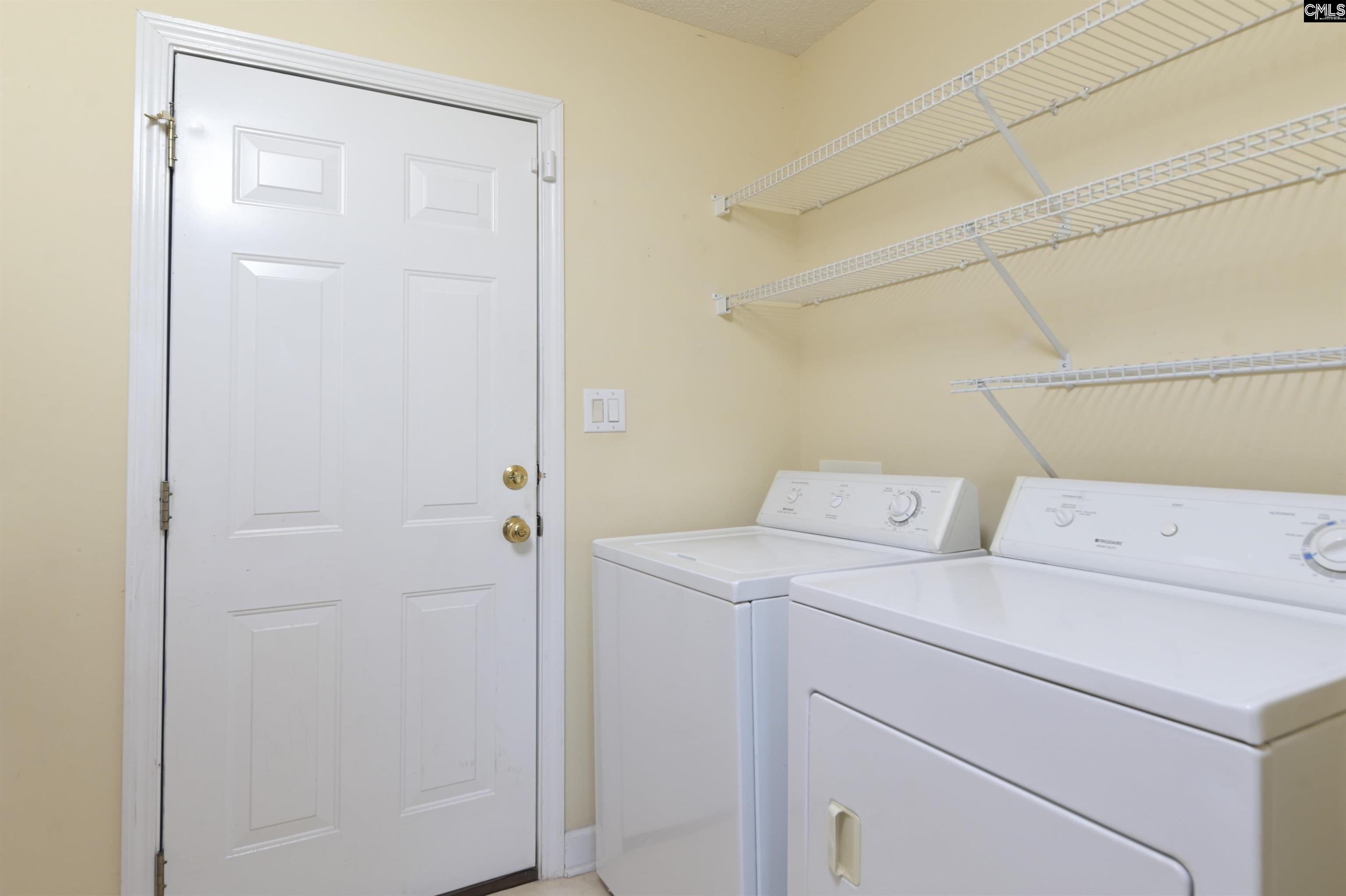 3306 Pine Belt Road Columbia, SC 29204