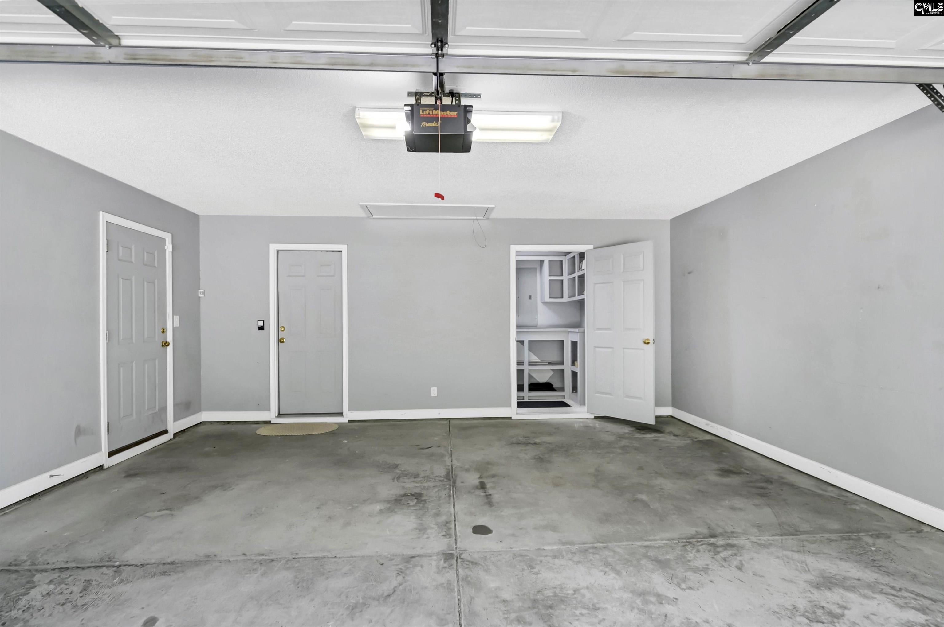 3306 Pine Belt Road Columbia, SC 29204
