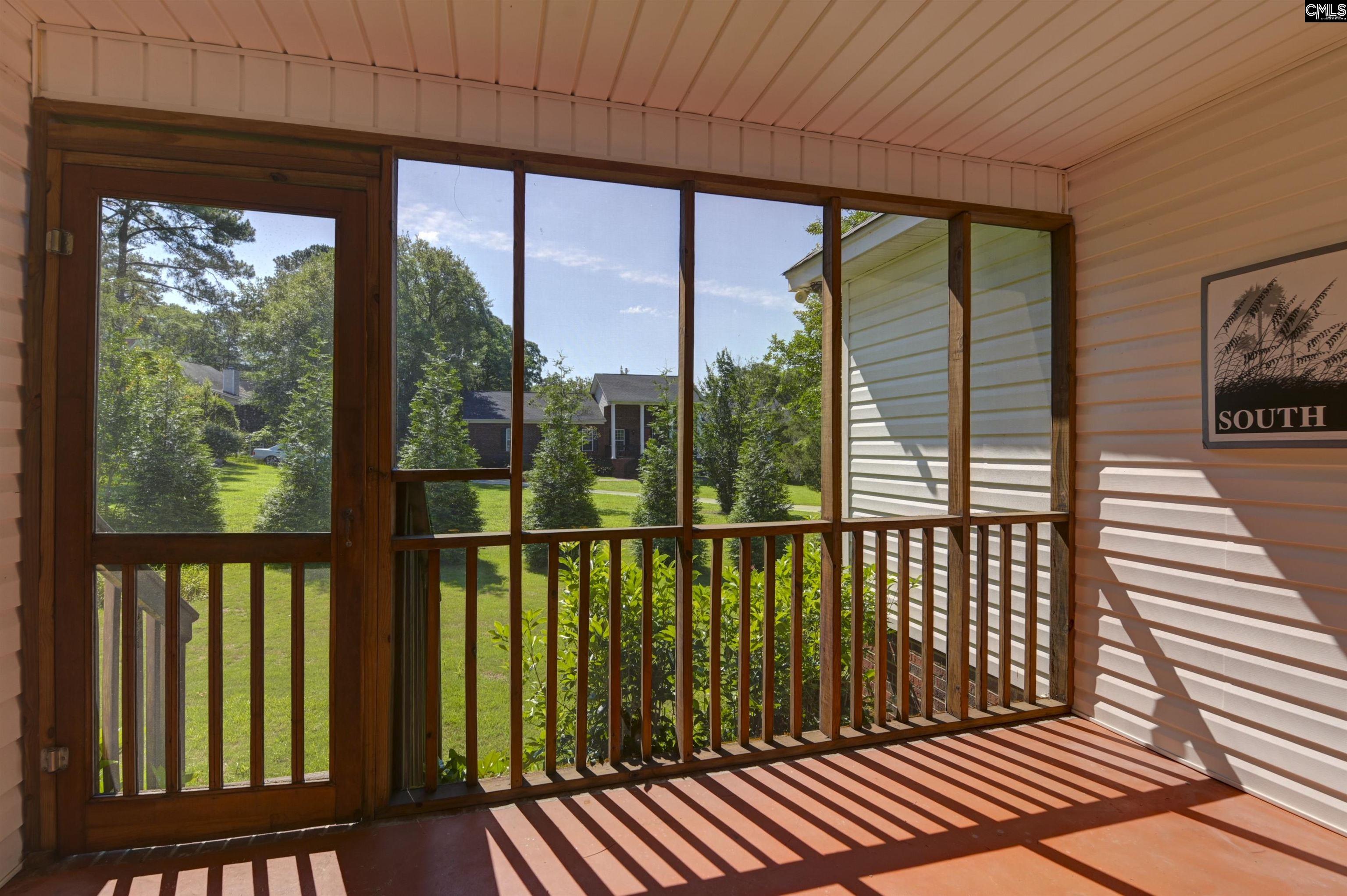 3306 Pine Belt Road Columbia, SC 29204