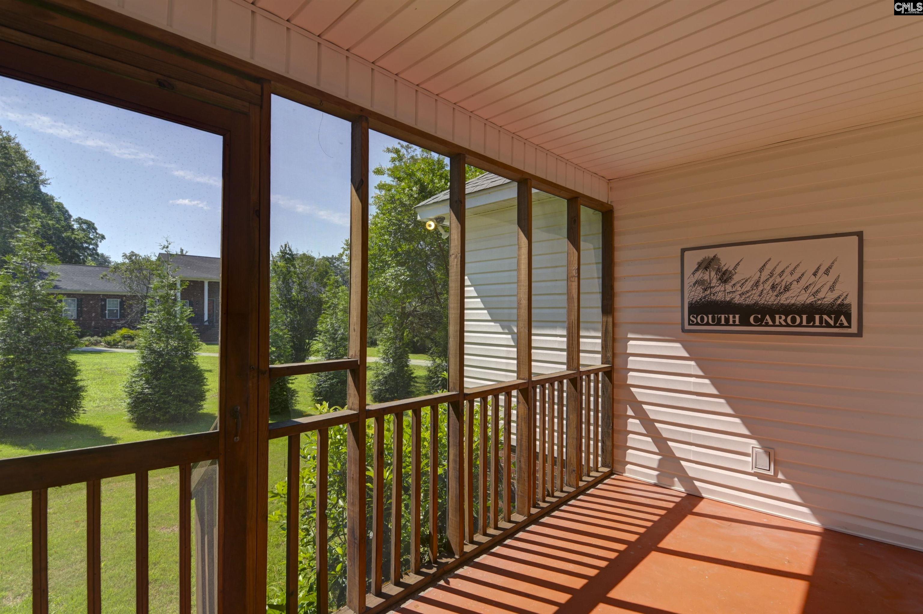 3306 Pine Belt Road Columbia, SC 29204