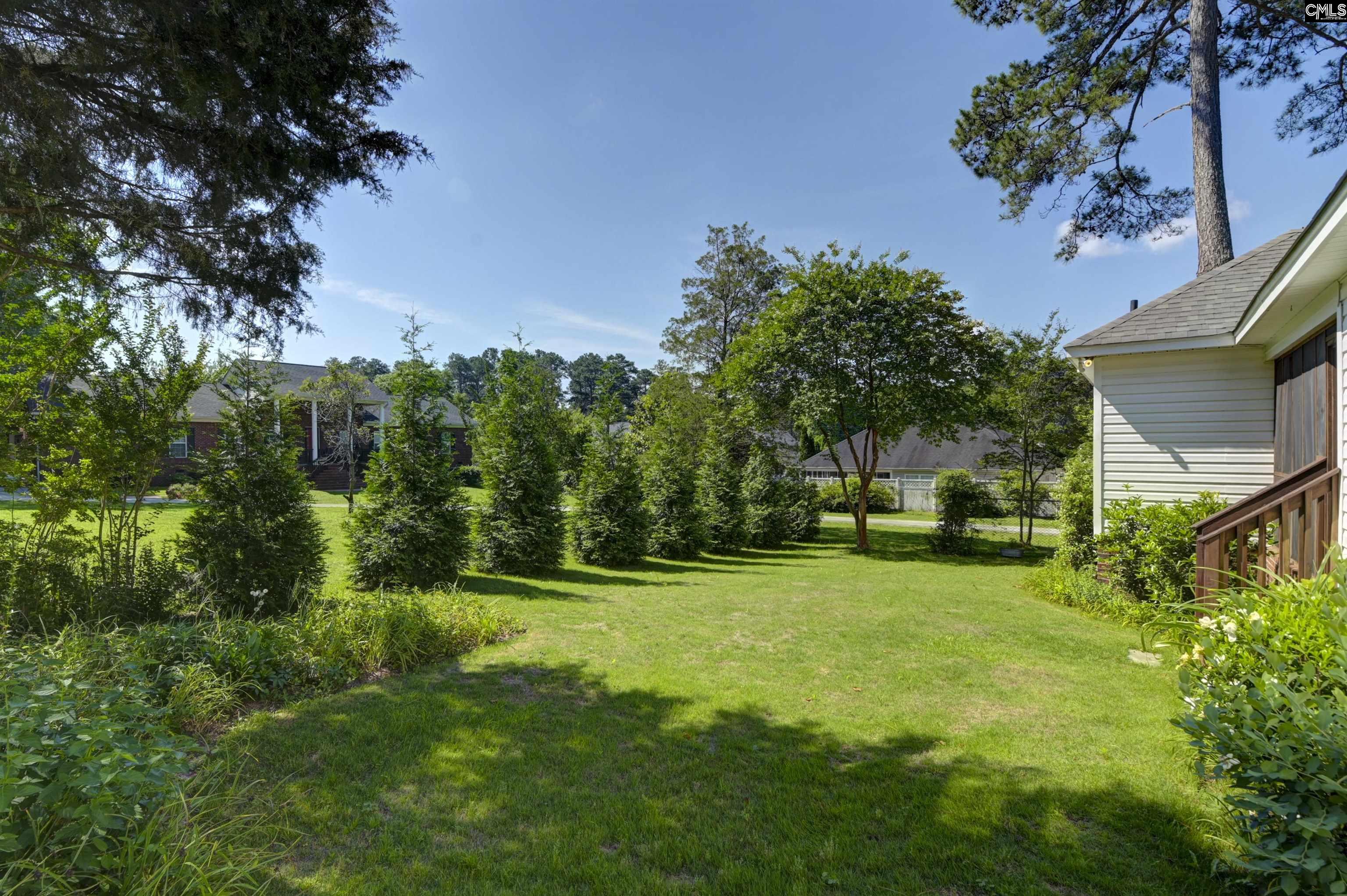 3306 Pine Belt Road Columbia, SC 29204