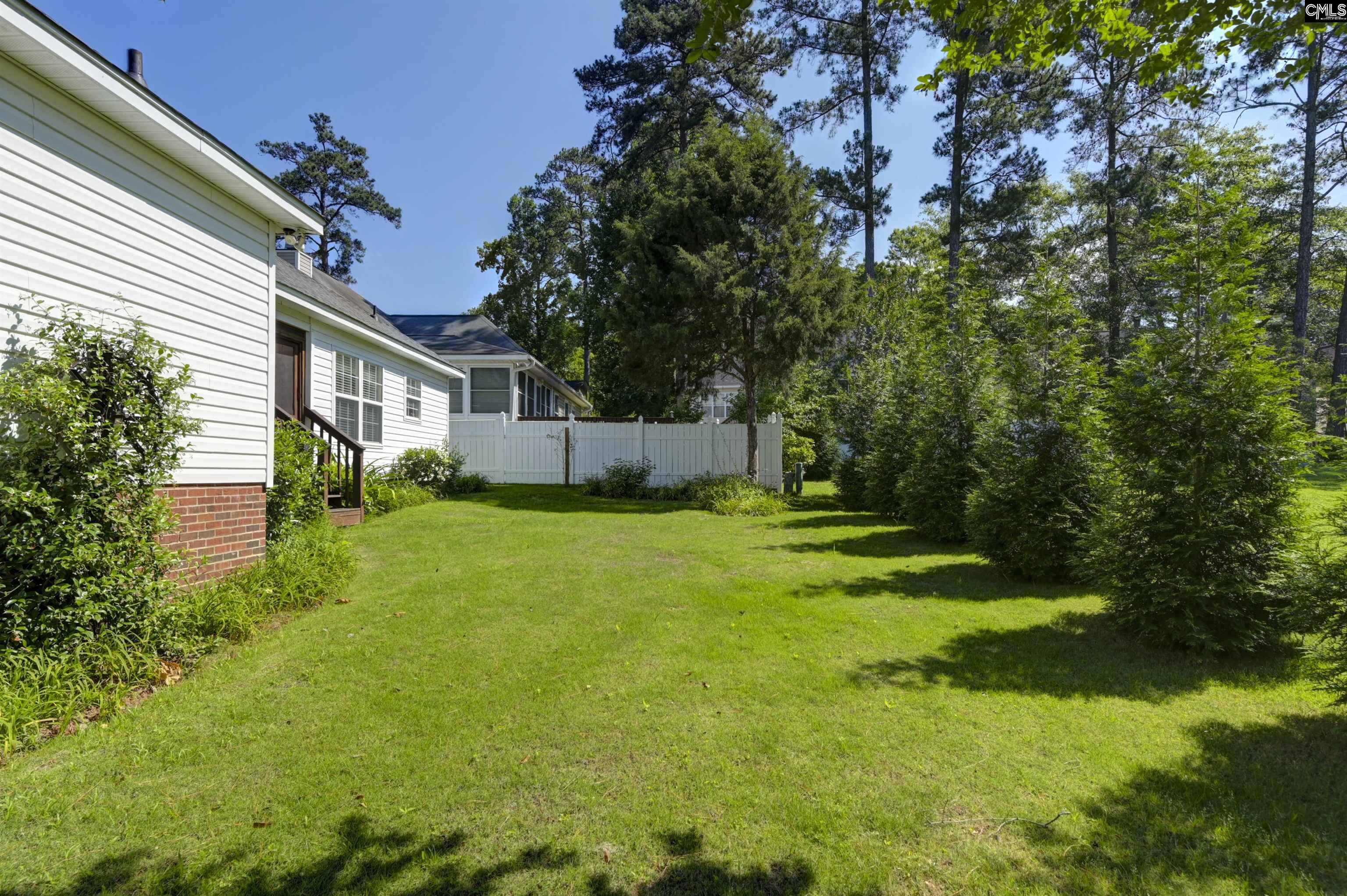3306 Pine Belt Road Columbia, SC 29204