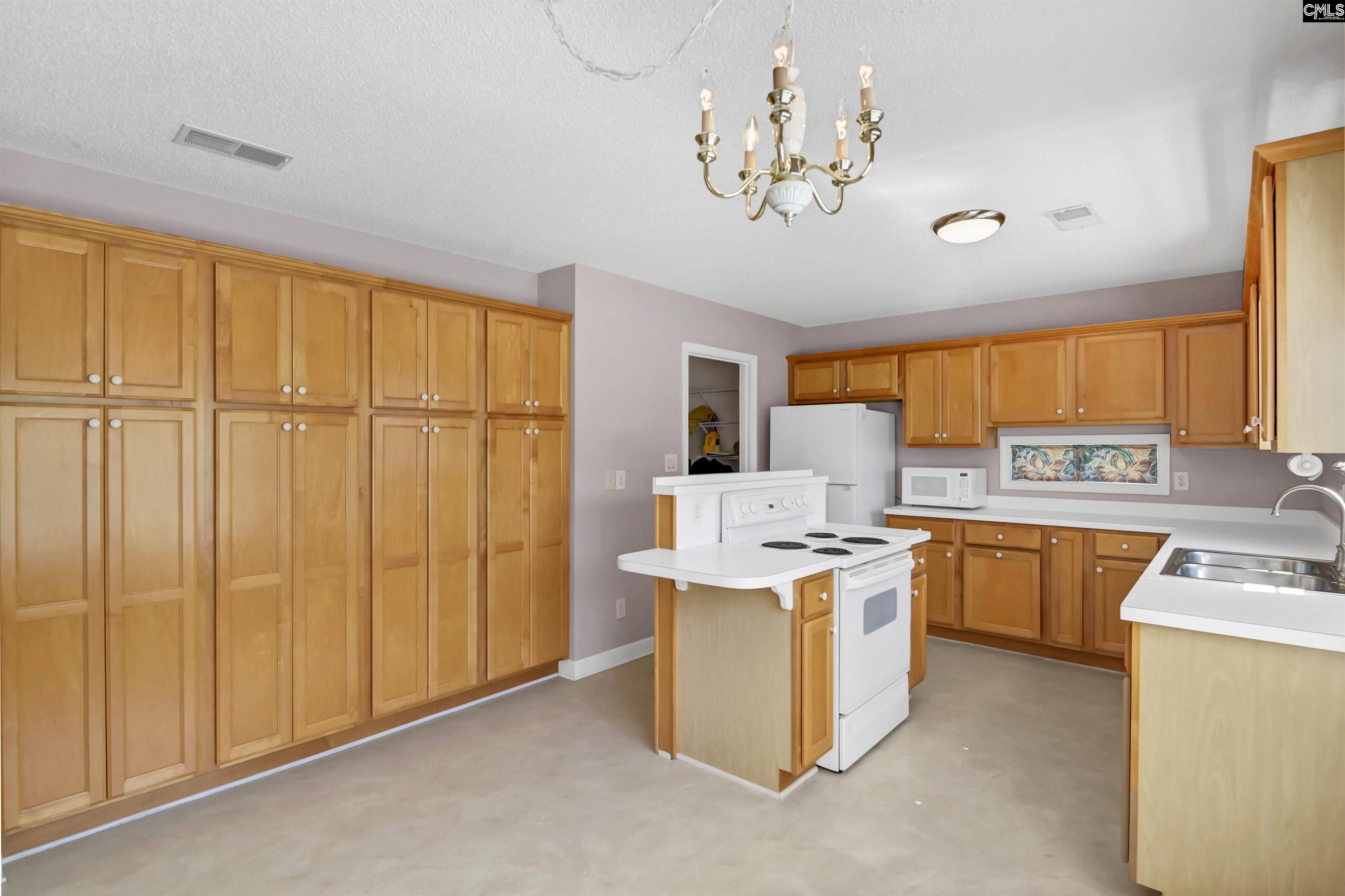 3306 Pine Belt Road Columbia, SC 29204