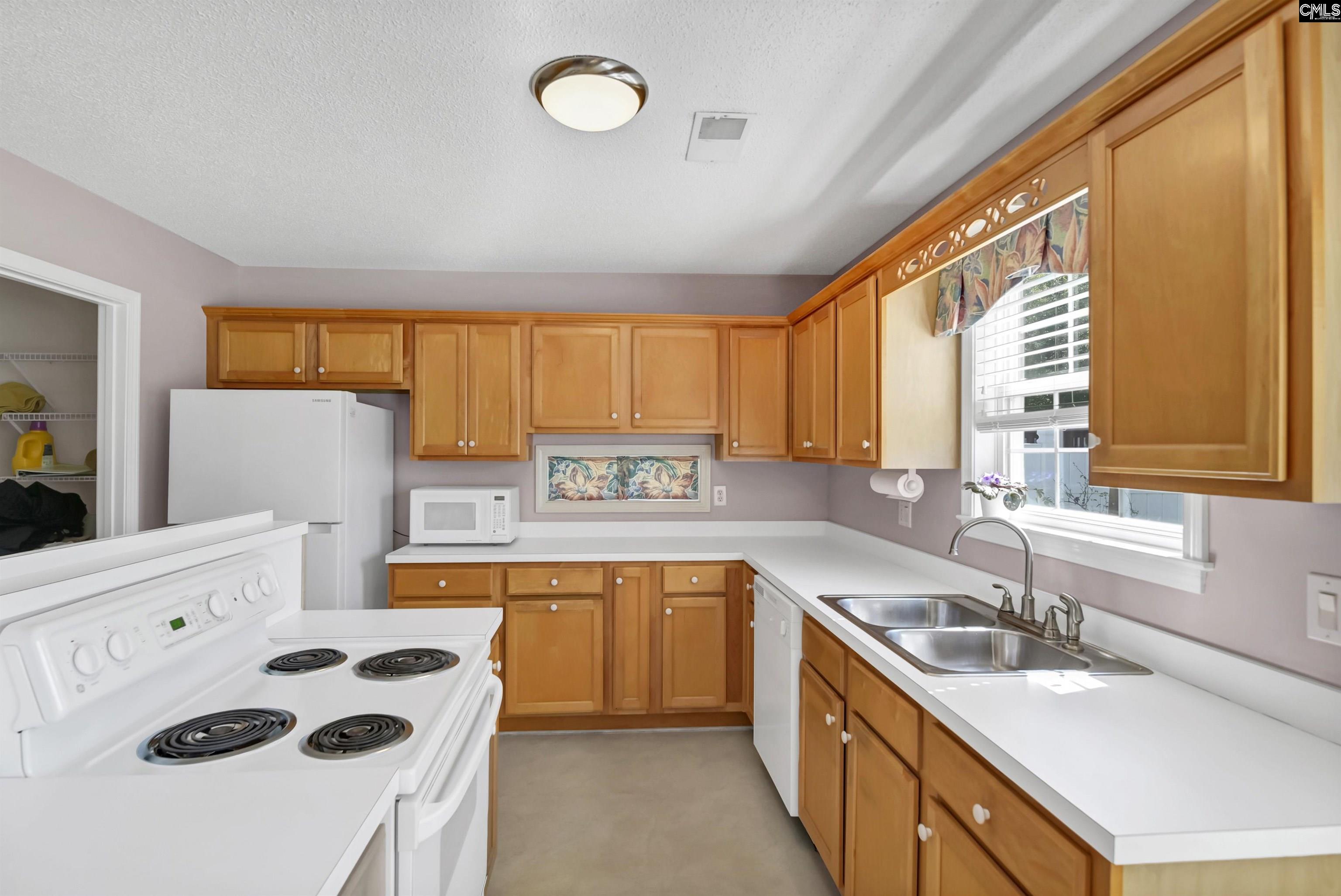 3306 Pine Belt Road Columbia, SC 29204