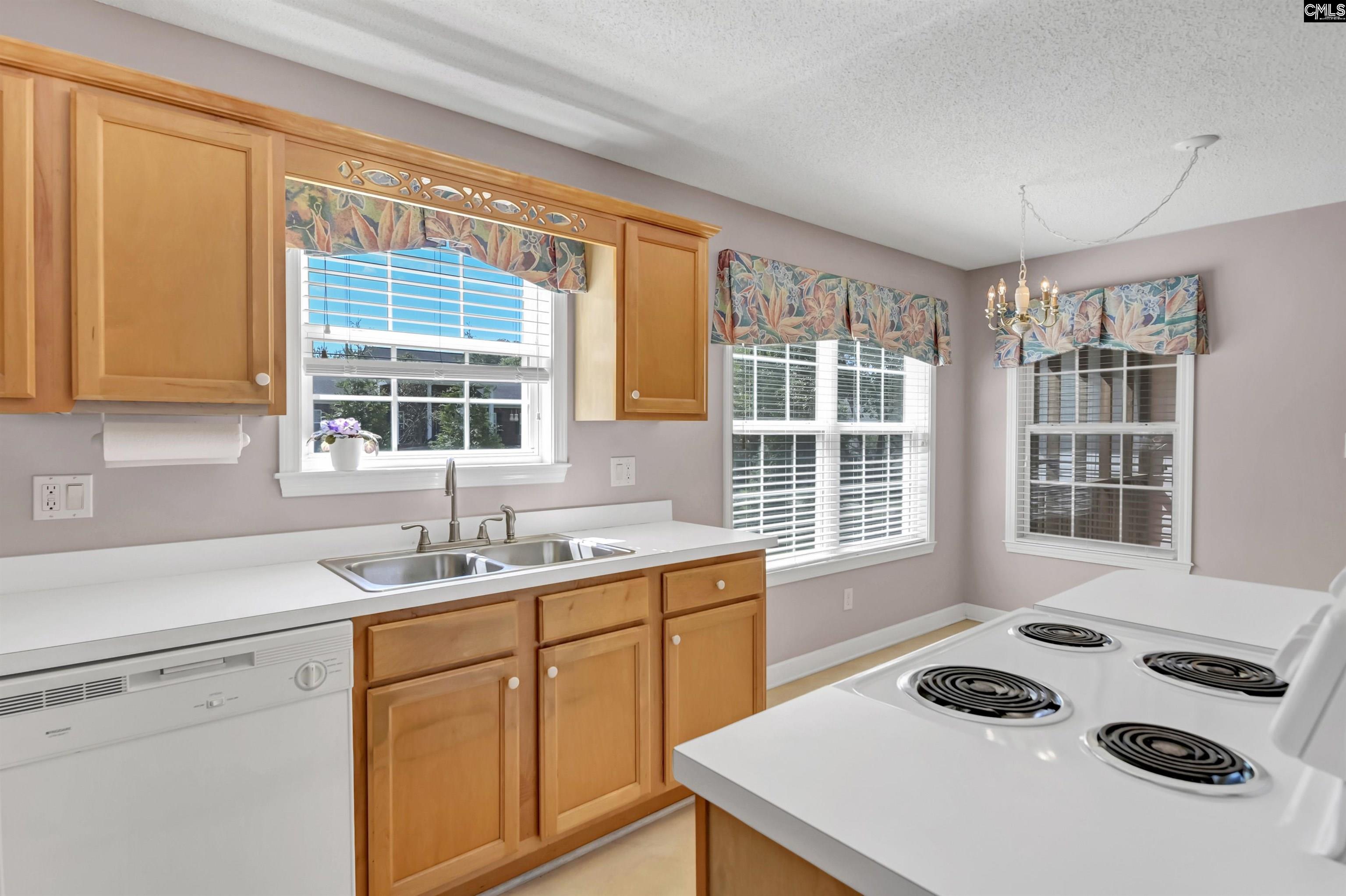 3306 Pine Belt Road Columbia, SC 29204