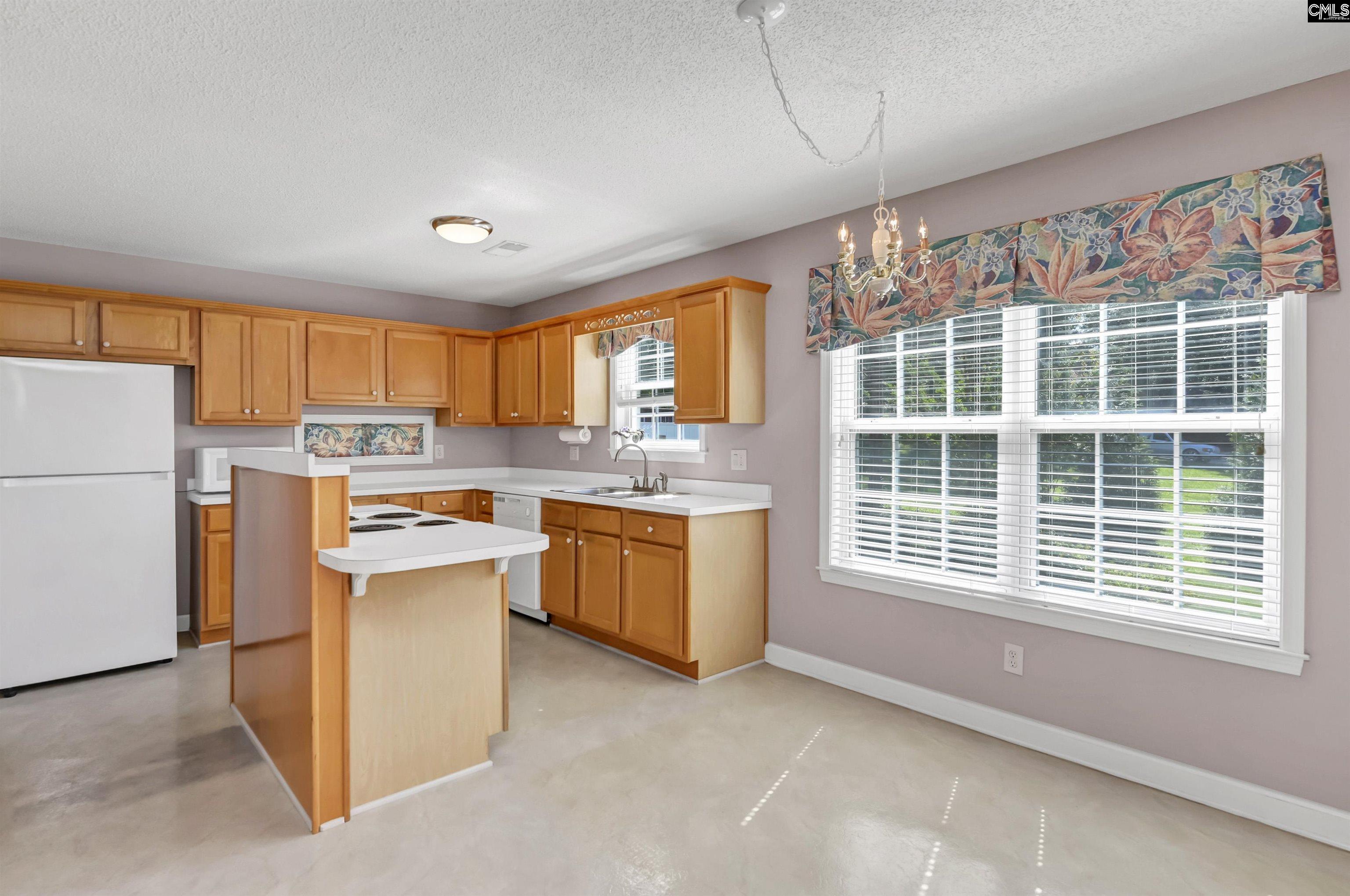 3306 Pine Belt Road Columbia, SC 29204