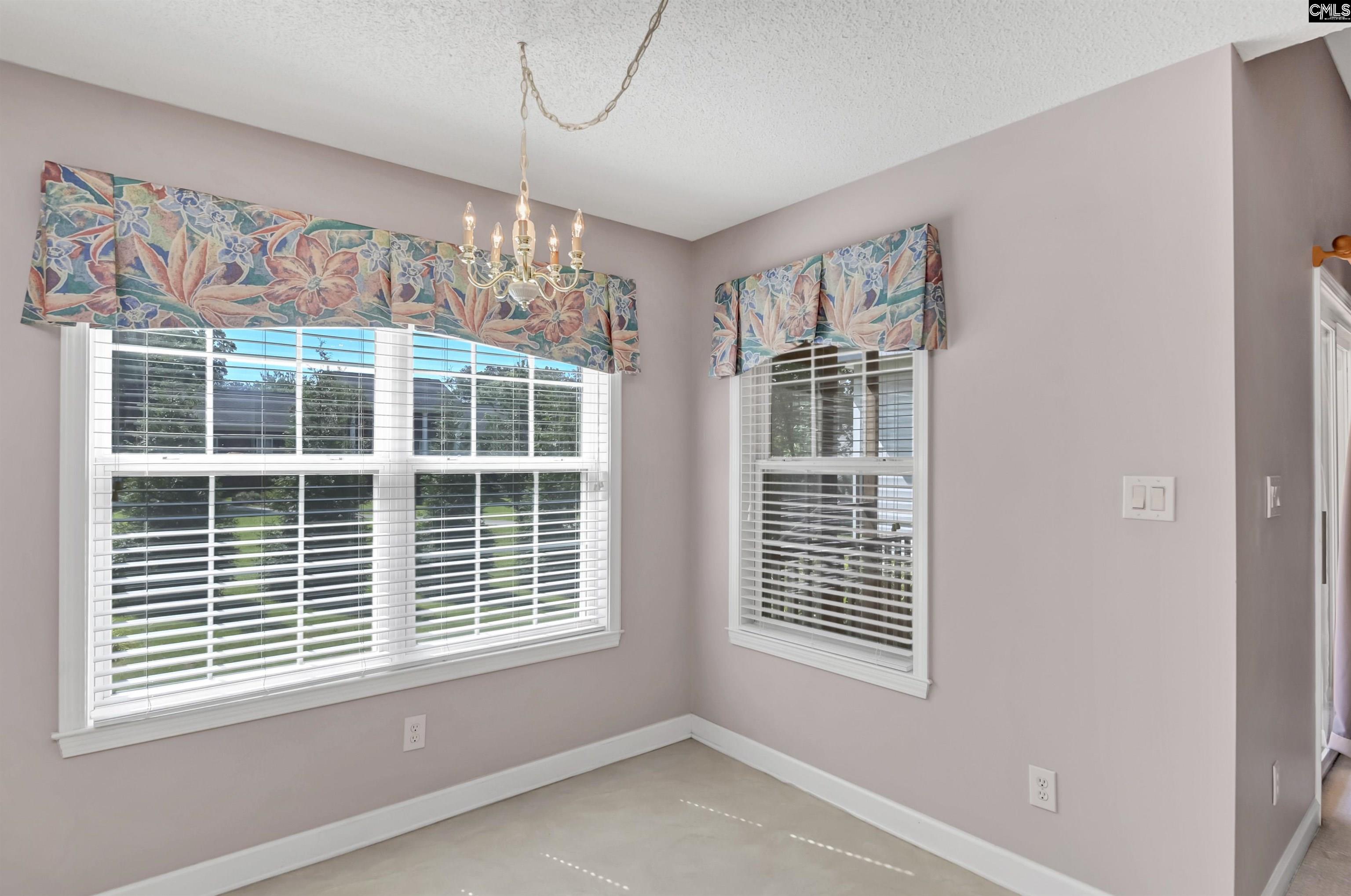 3306 Pine Belt Road Columbia, SC 29204