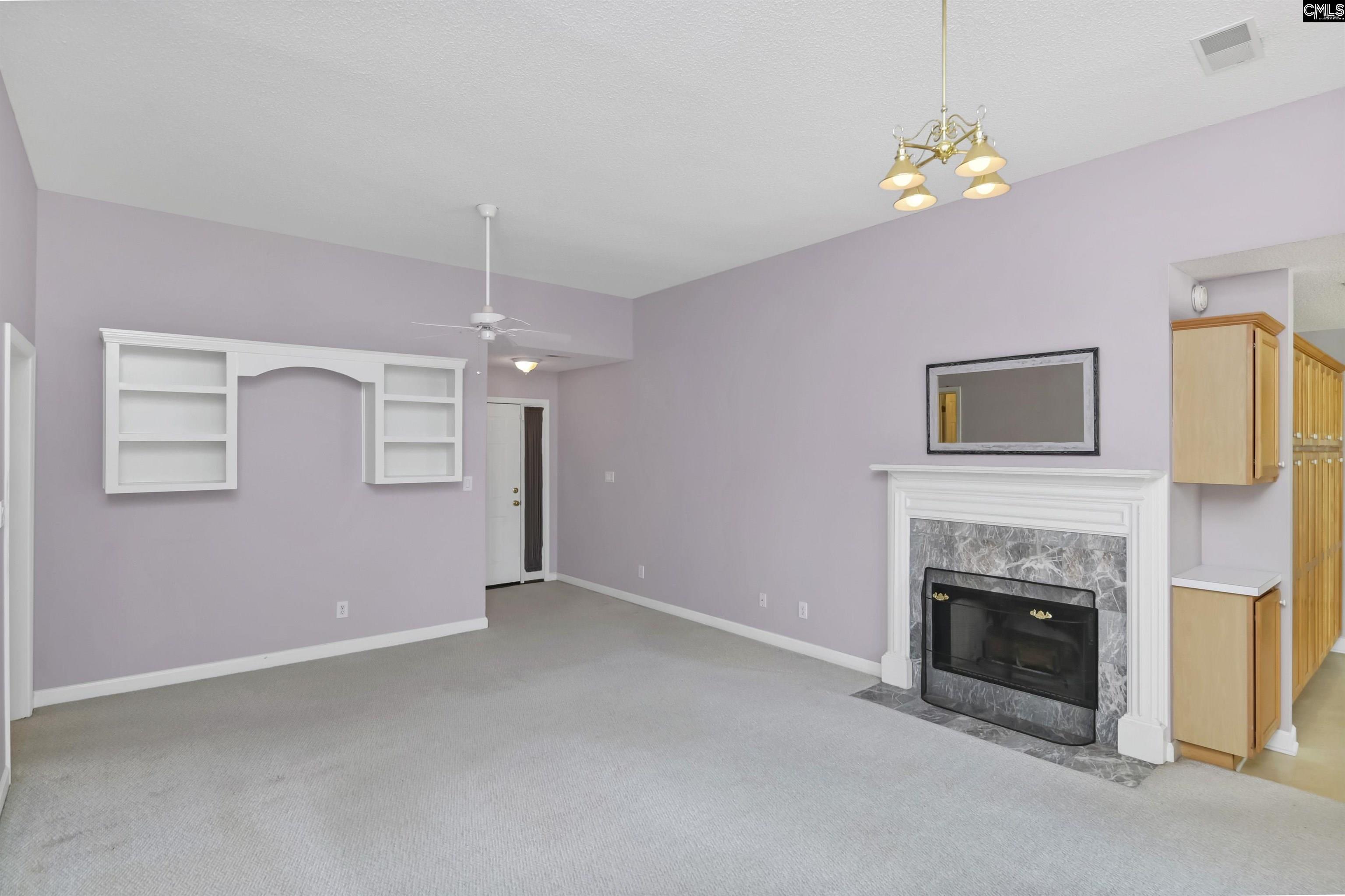 3306 Pine Belt Road Columbia, SC 29204
