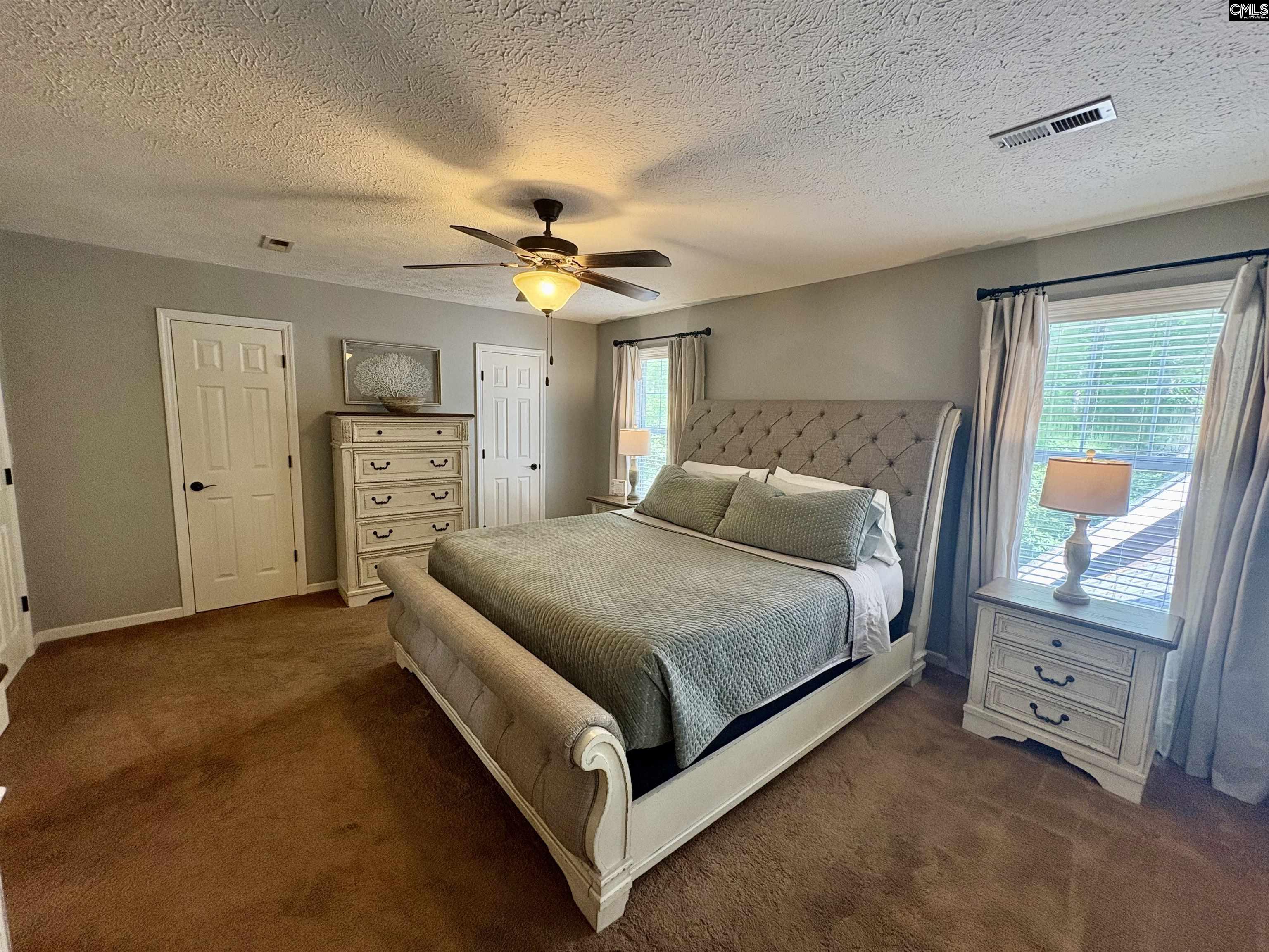 247 Alamo Circle Saluda, SC 29138