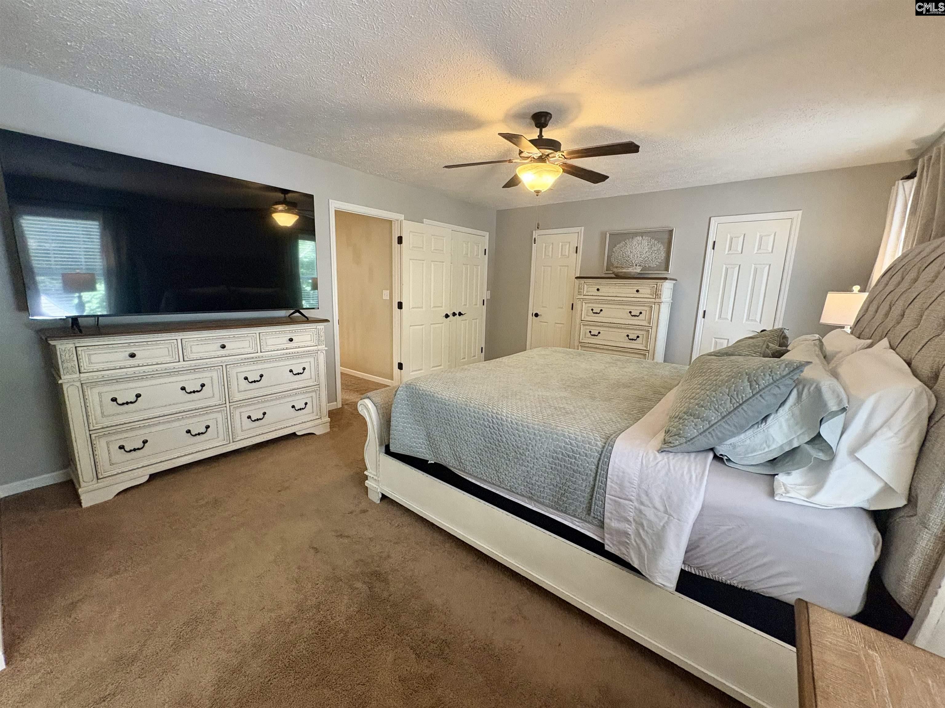 247 Alamo Circle Saluda, SC 29138
