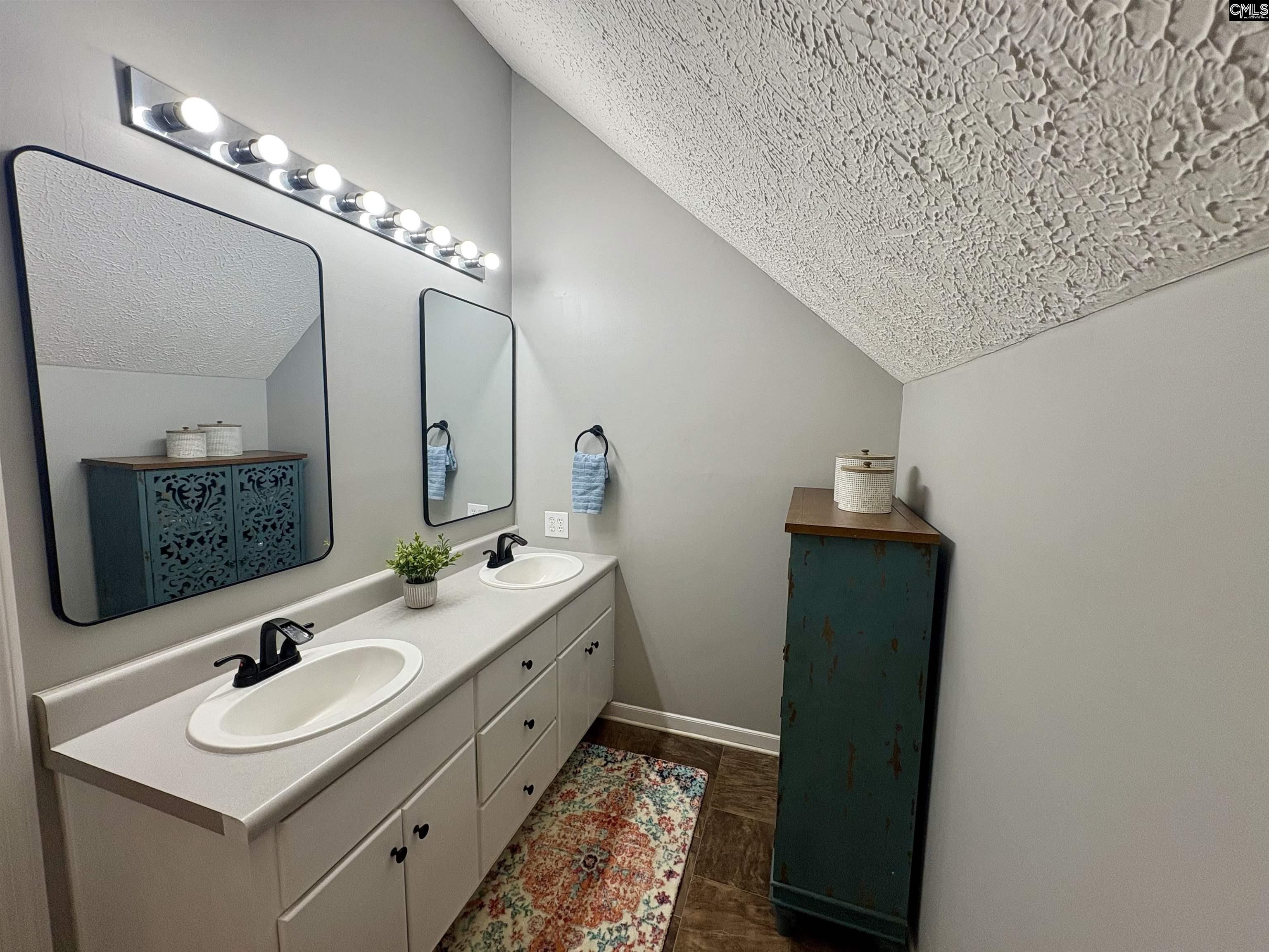 247 Alamo Circle Saluda, SC 29138