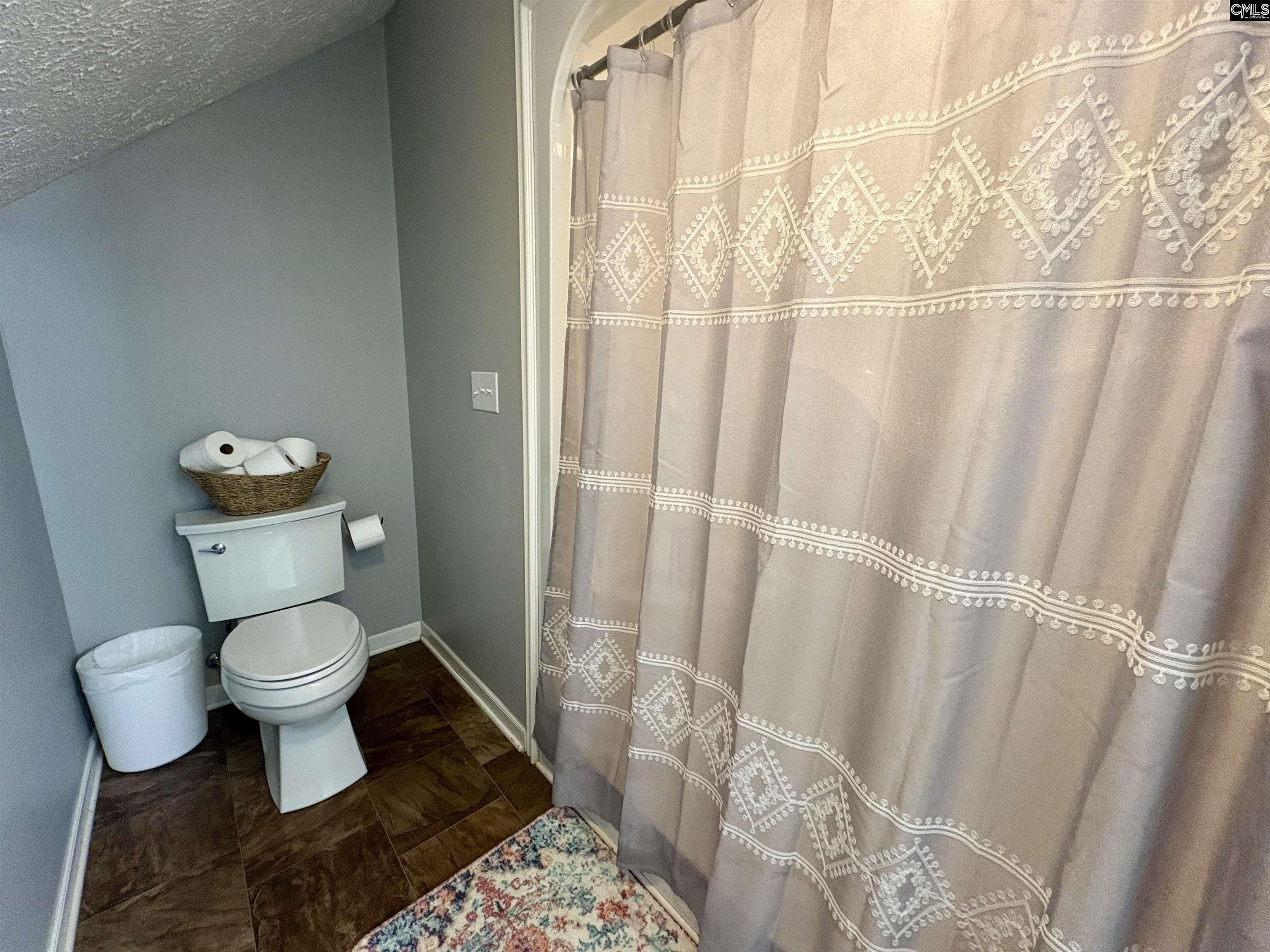 247 Alamo Circle Saluda, SC 29138