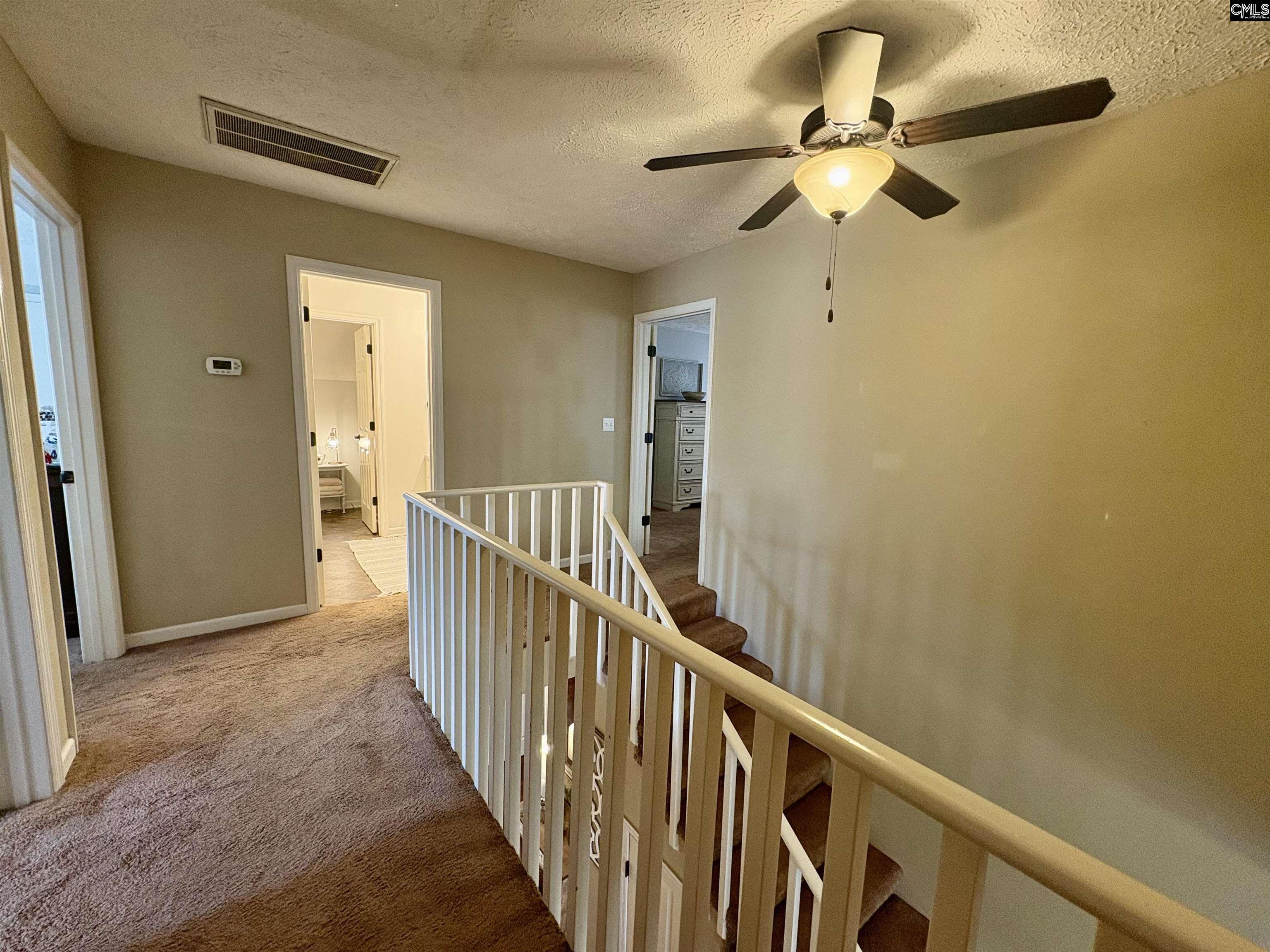 247 Alamo Circle Saluda, SC 29138