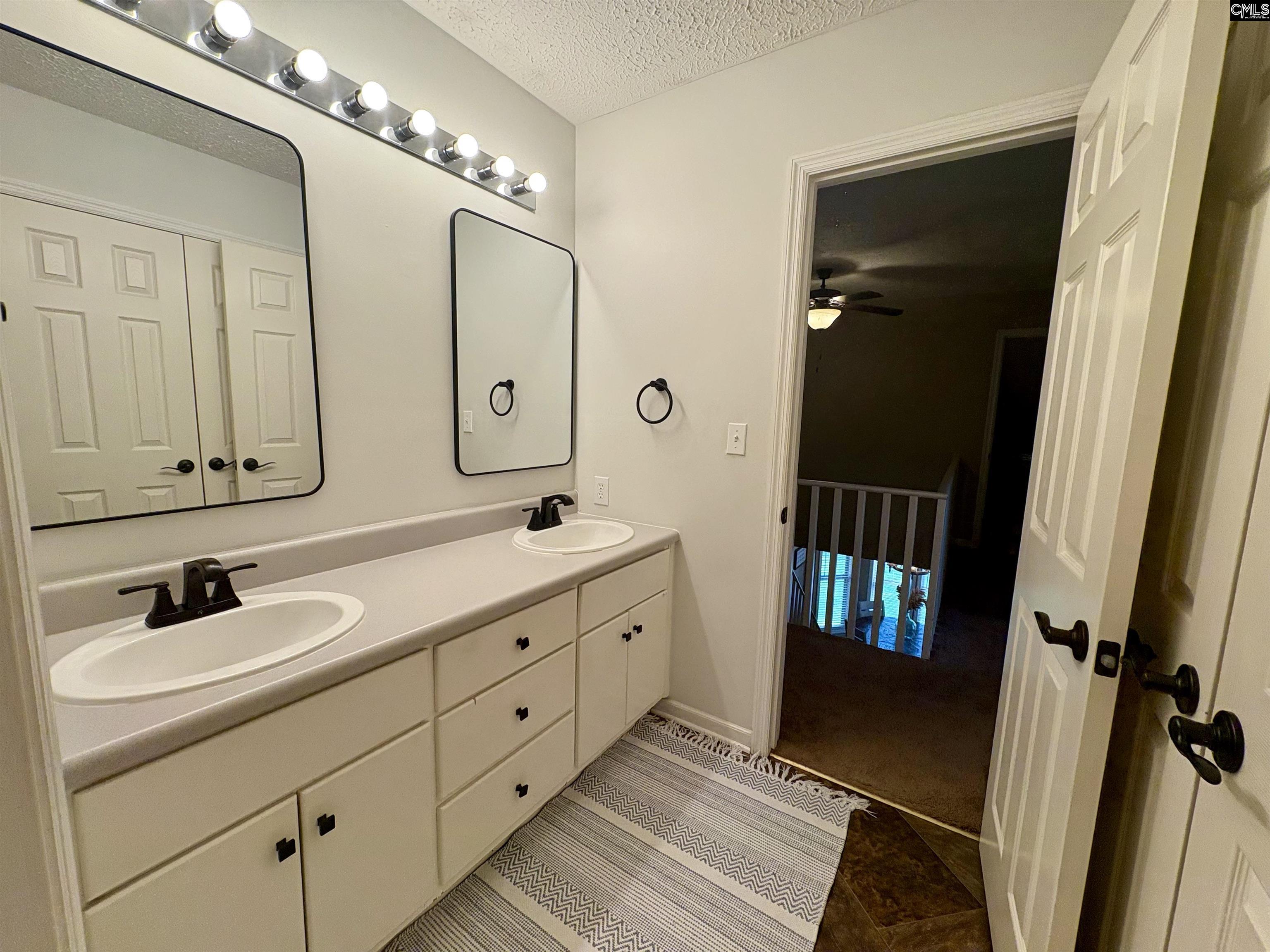 247 Alamo Circle Saluda, SC 29138
