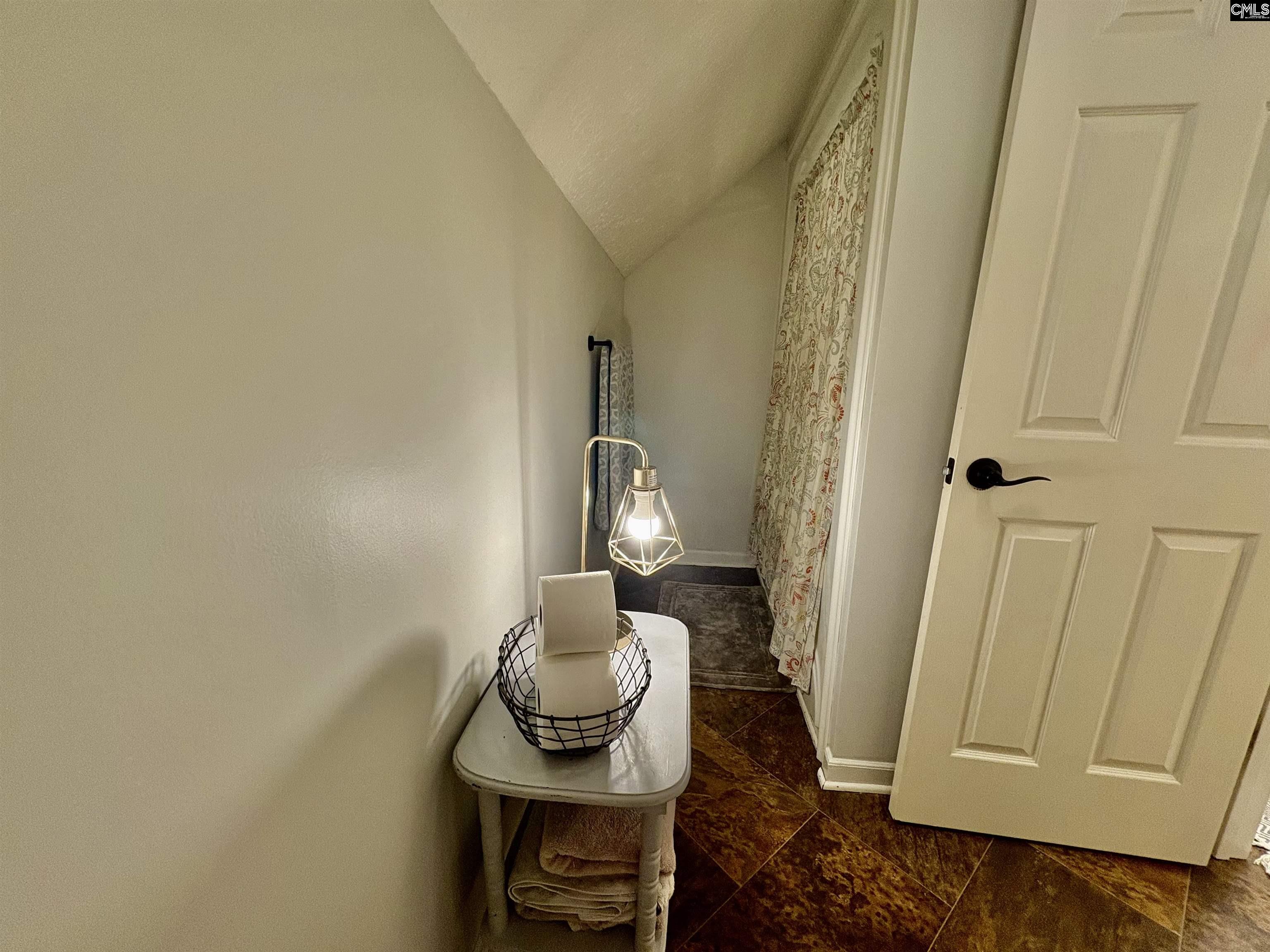 247 Alamo Circle Saluda, SC 29138