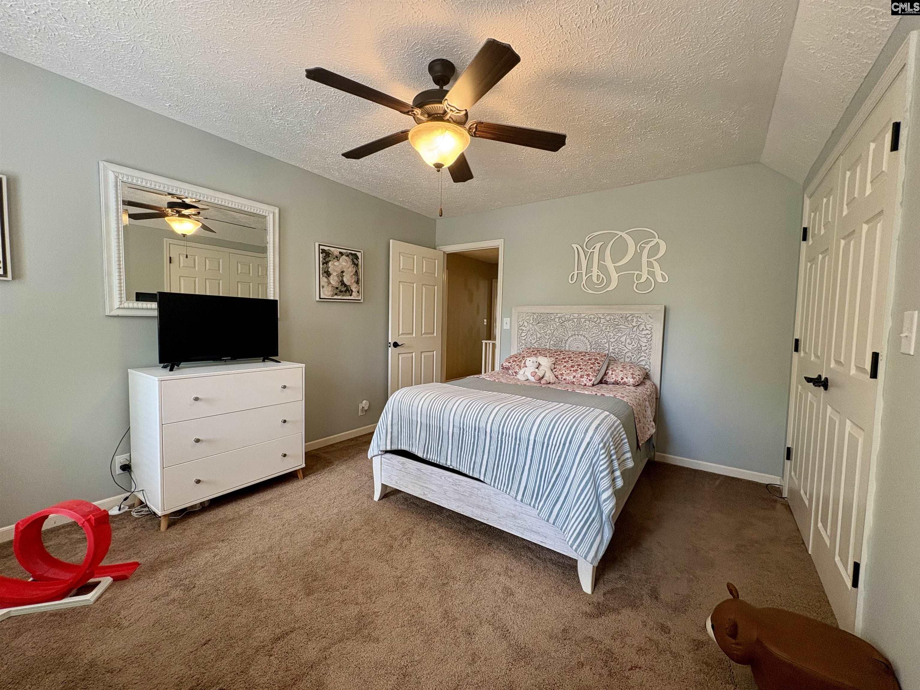 247 Alamo Circle Saluda, SC 29138
