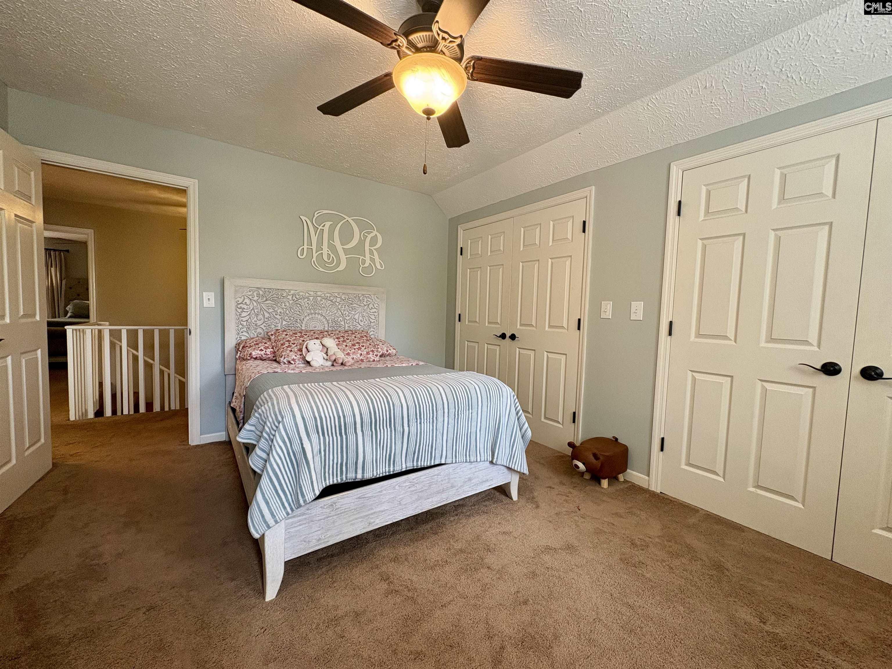247 Alamo Circle Saluda, SC 29138