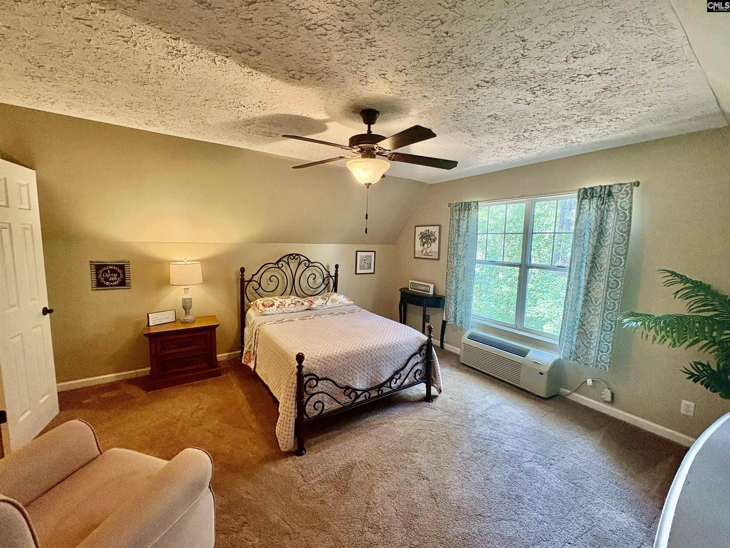 247 Alamo Circle Saluda, SC 29138