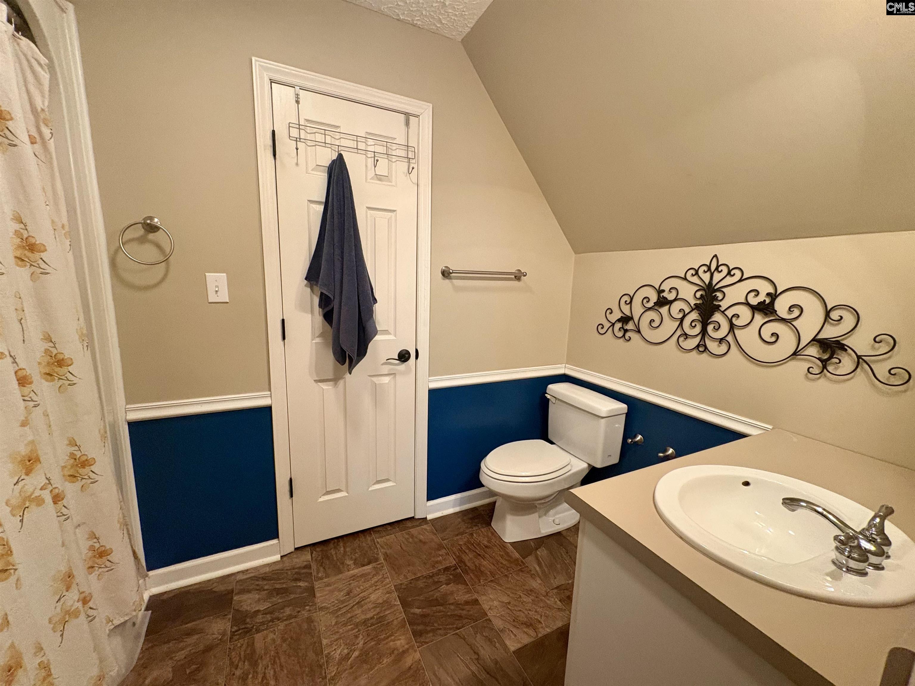 247 Alamo Circle Saluda, SC 29138