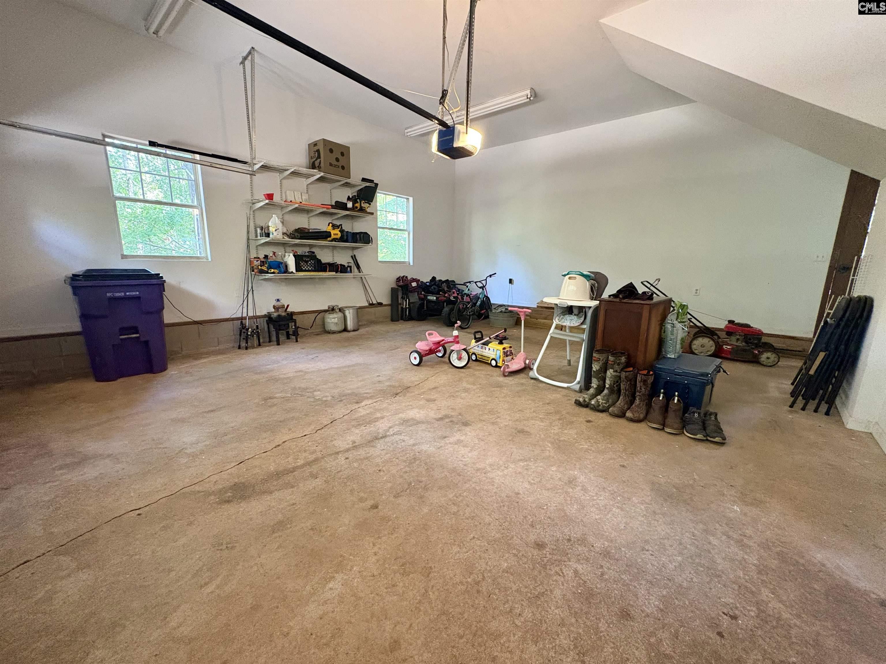 247 Alamo Circle Saluda, SC 29138