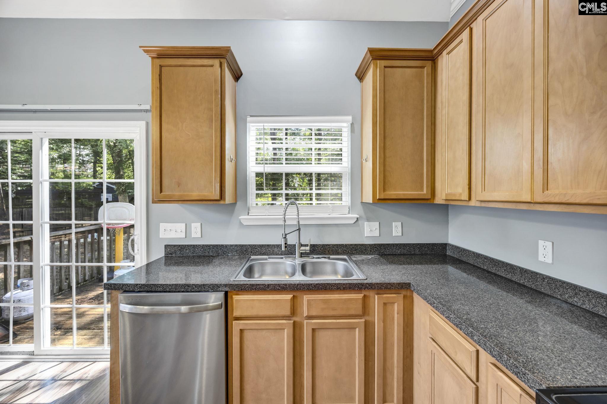 125 Sutton Way Irmo, SC 29063