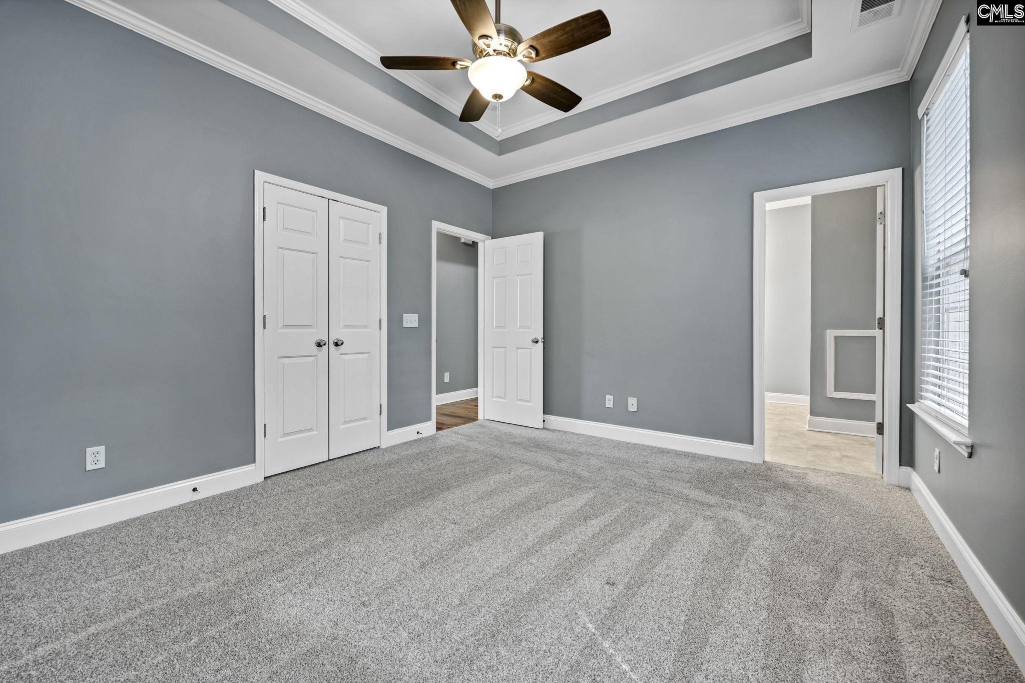 125 Sutton Way Irmo, SC 29063