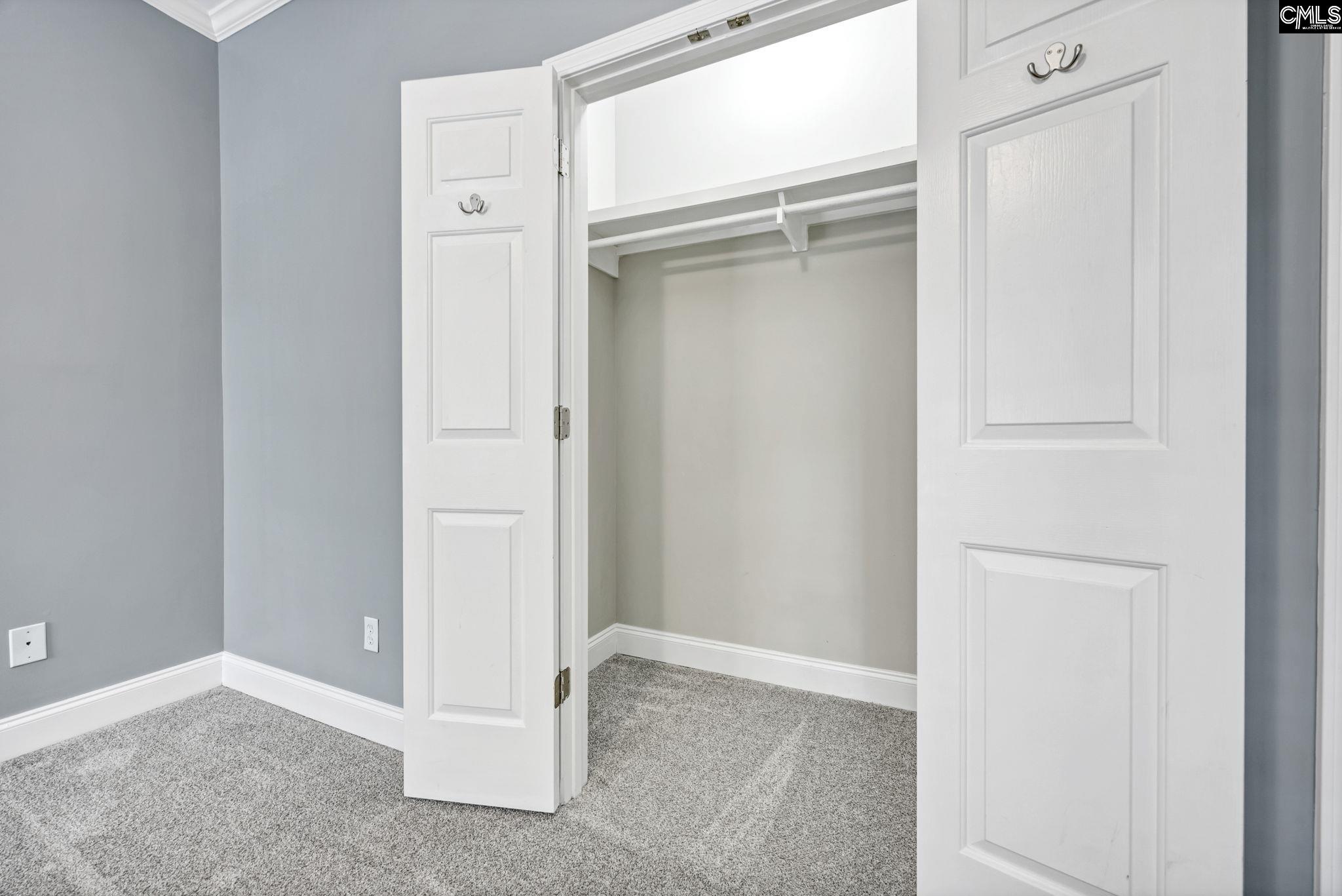 125 Sutton Way Irmo, SC 29063