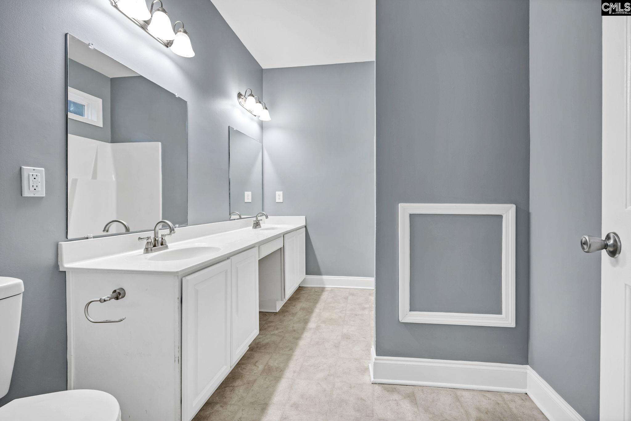 125 Sutton Way Irmo, SC 29063