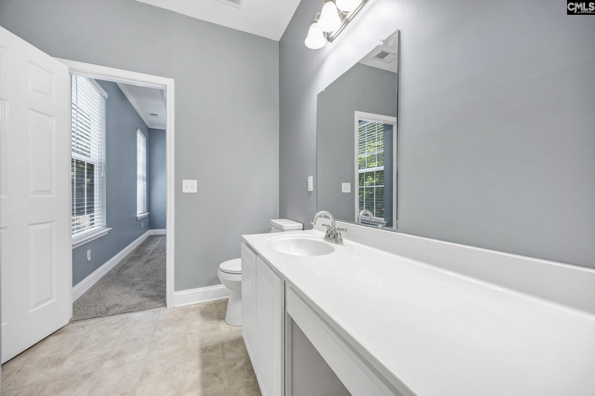 125 Sutton Way Irmo, SC 29063