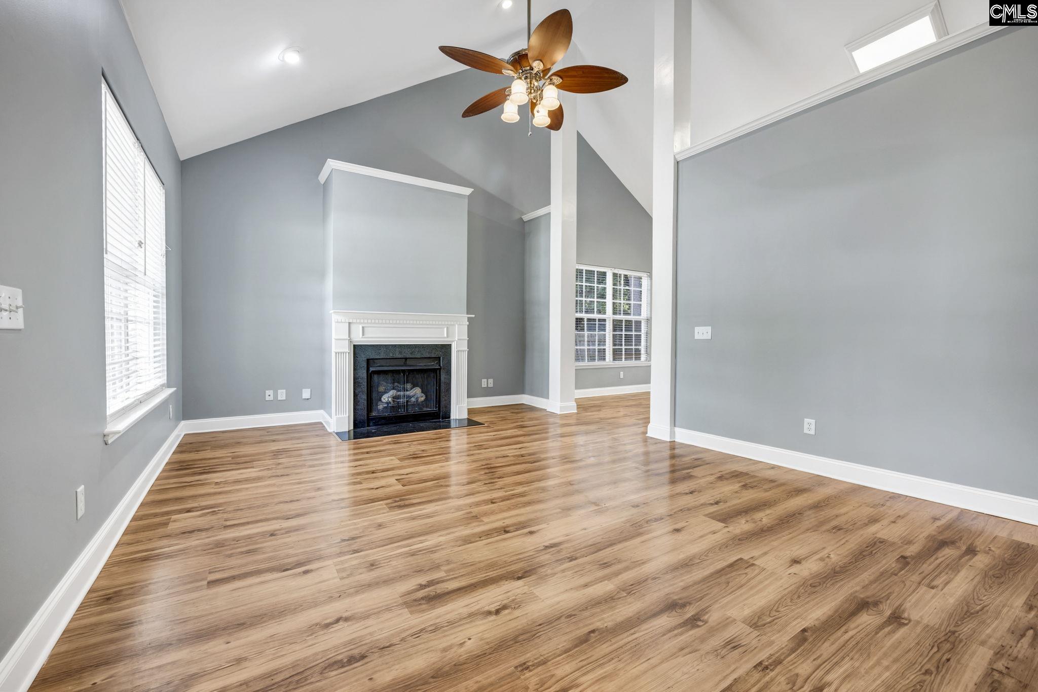 125 Sutton Way Irmo, SC 29063