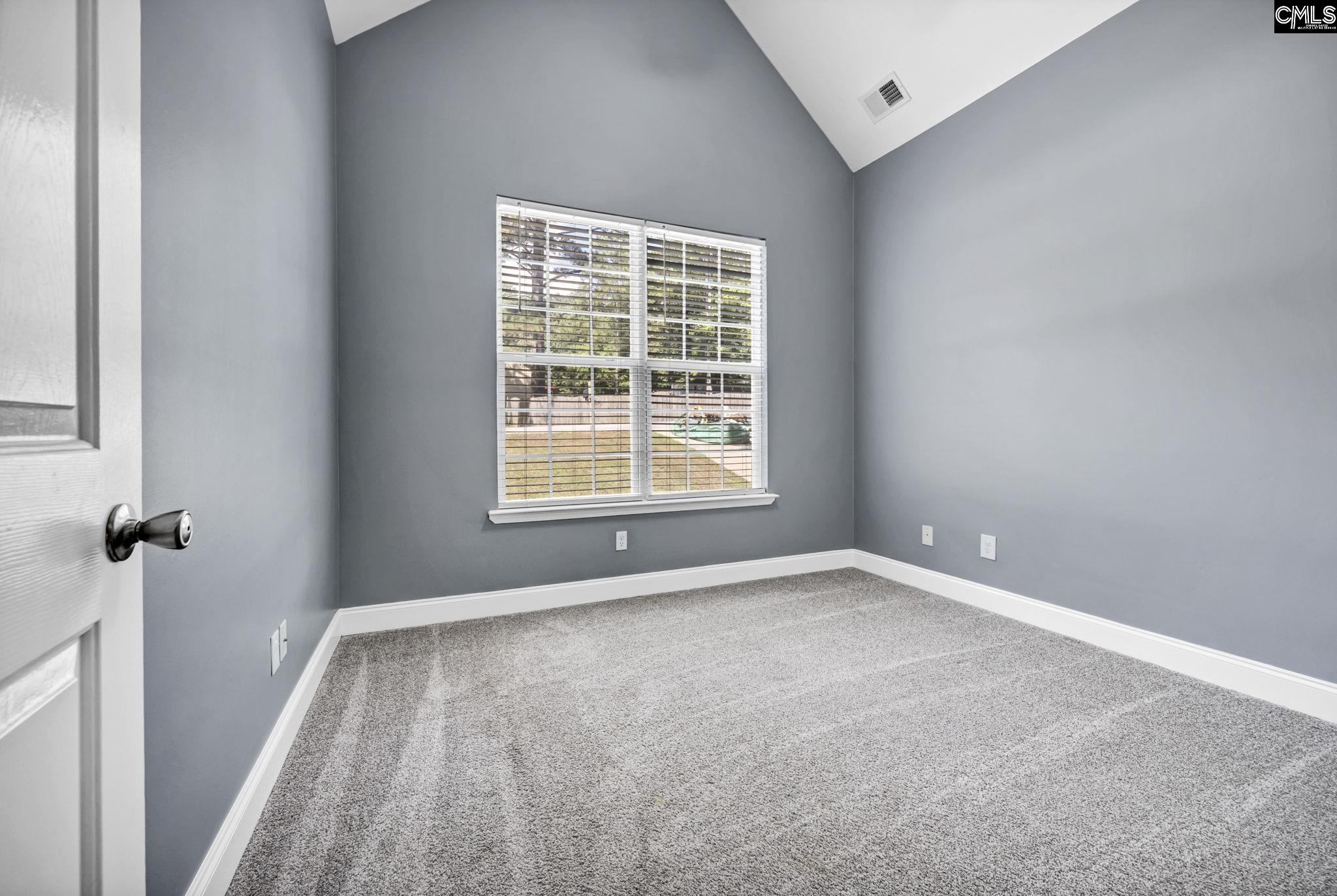 125 Sutton Way Irmo, SC 29063