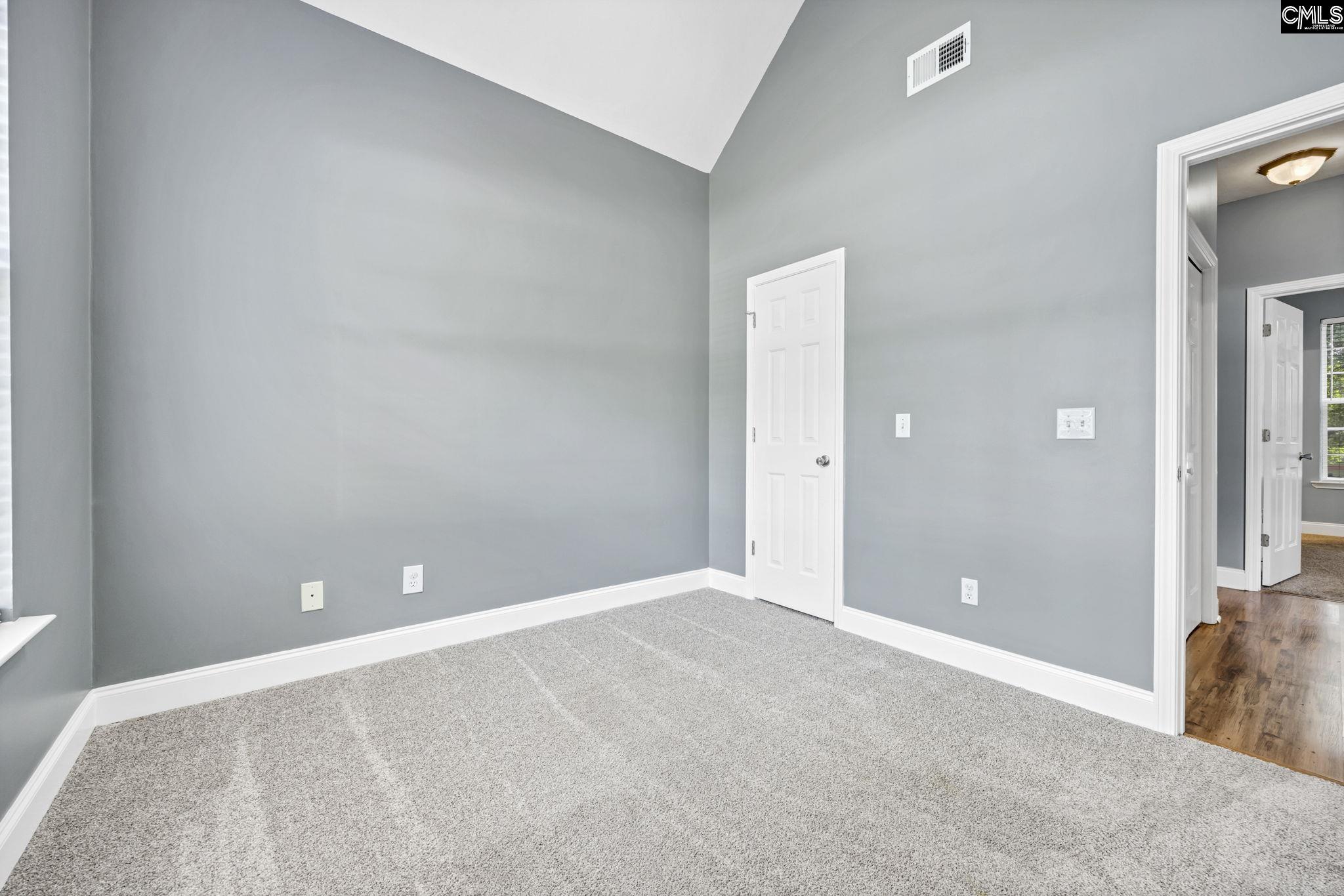 125 Sutton Way Irmo, SC 29063