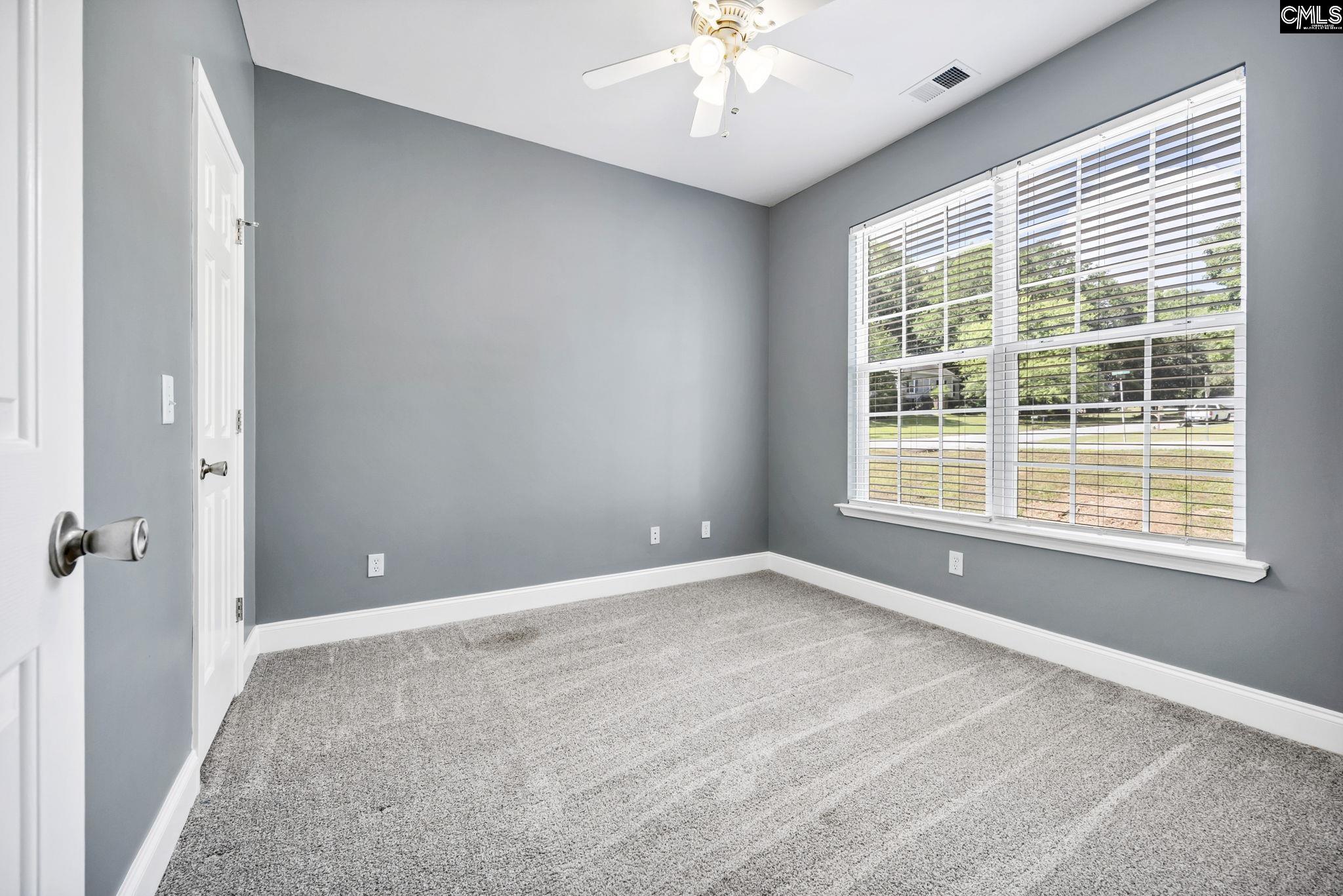 125 Sutton Way Irmo, SC 29063