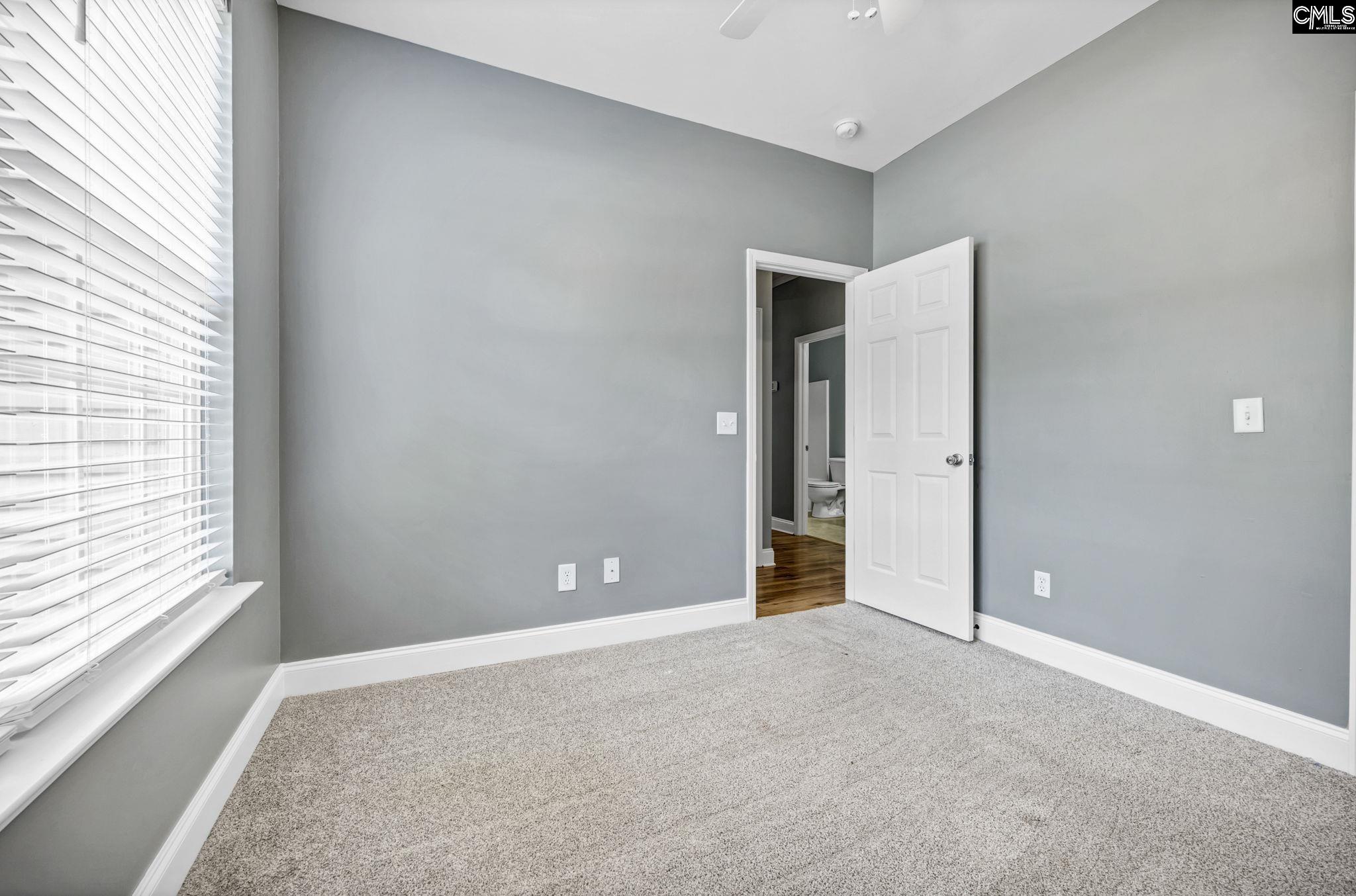 125 Sutton Way Irmo, SC 29063