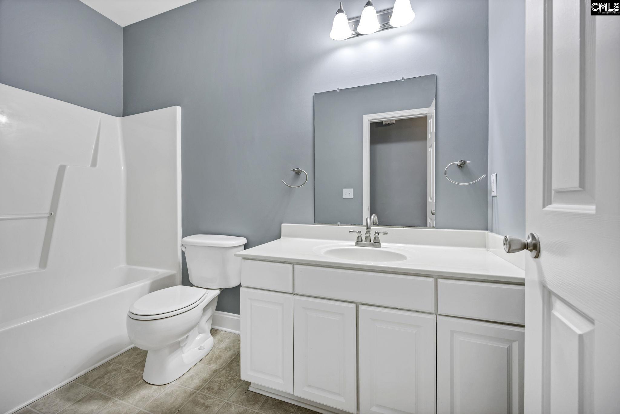 125 Sutton Way Irmo, SC 29063