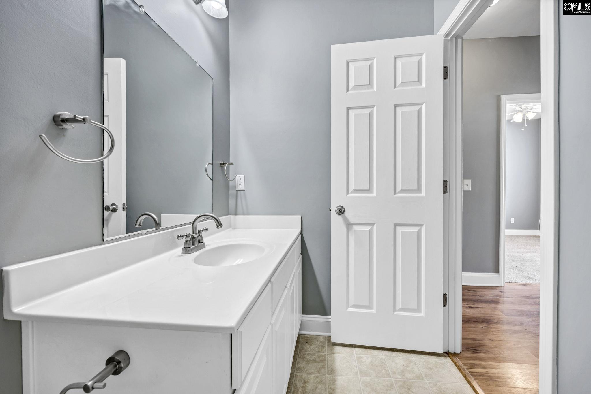 125 Sutton Way Irmo, SC 29063