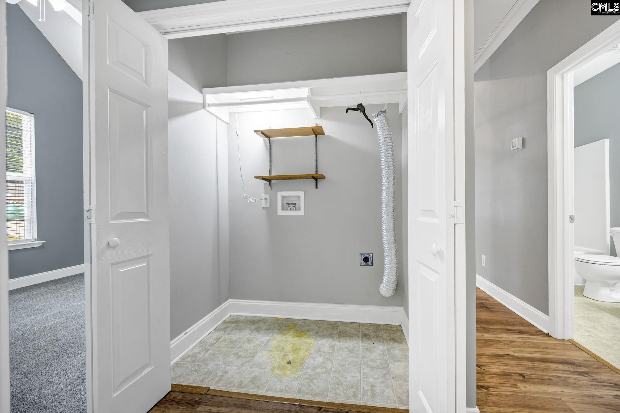 125 Sutton Way Irmo, SC 29063