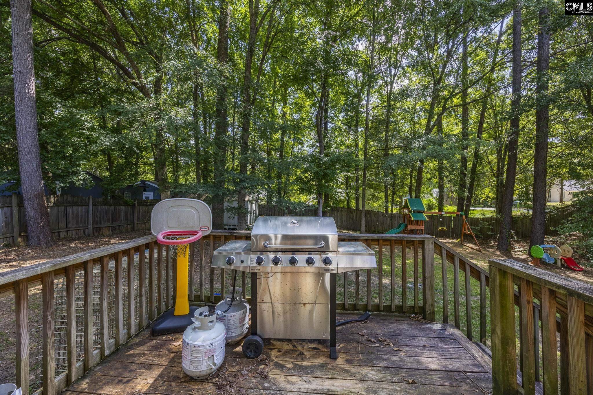 125 Sutton Way Irmo, SC 29063