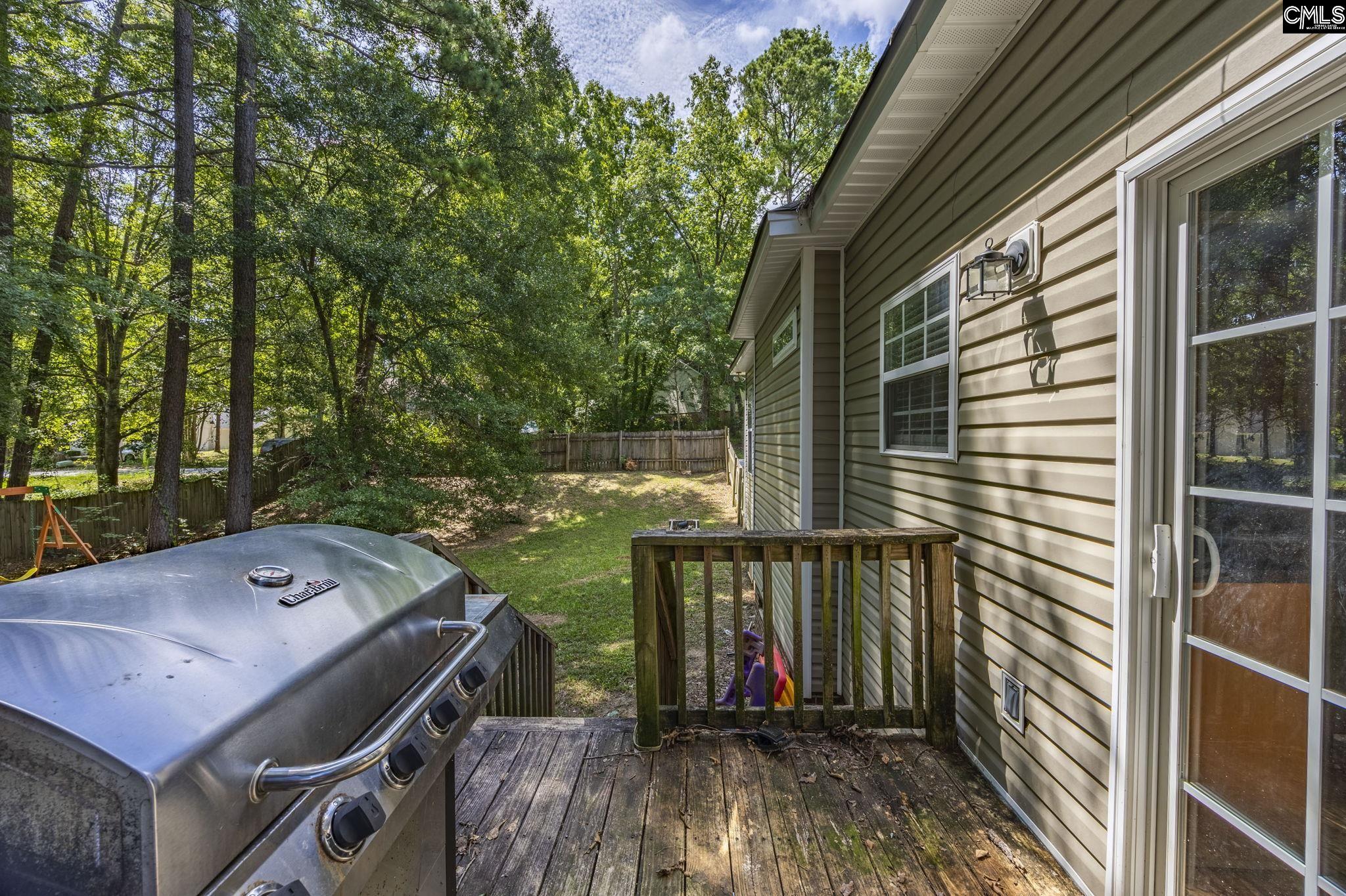 125 Sutton Way Irmo, SC 29063