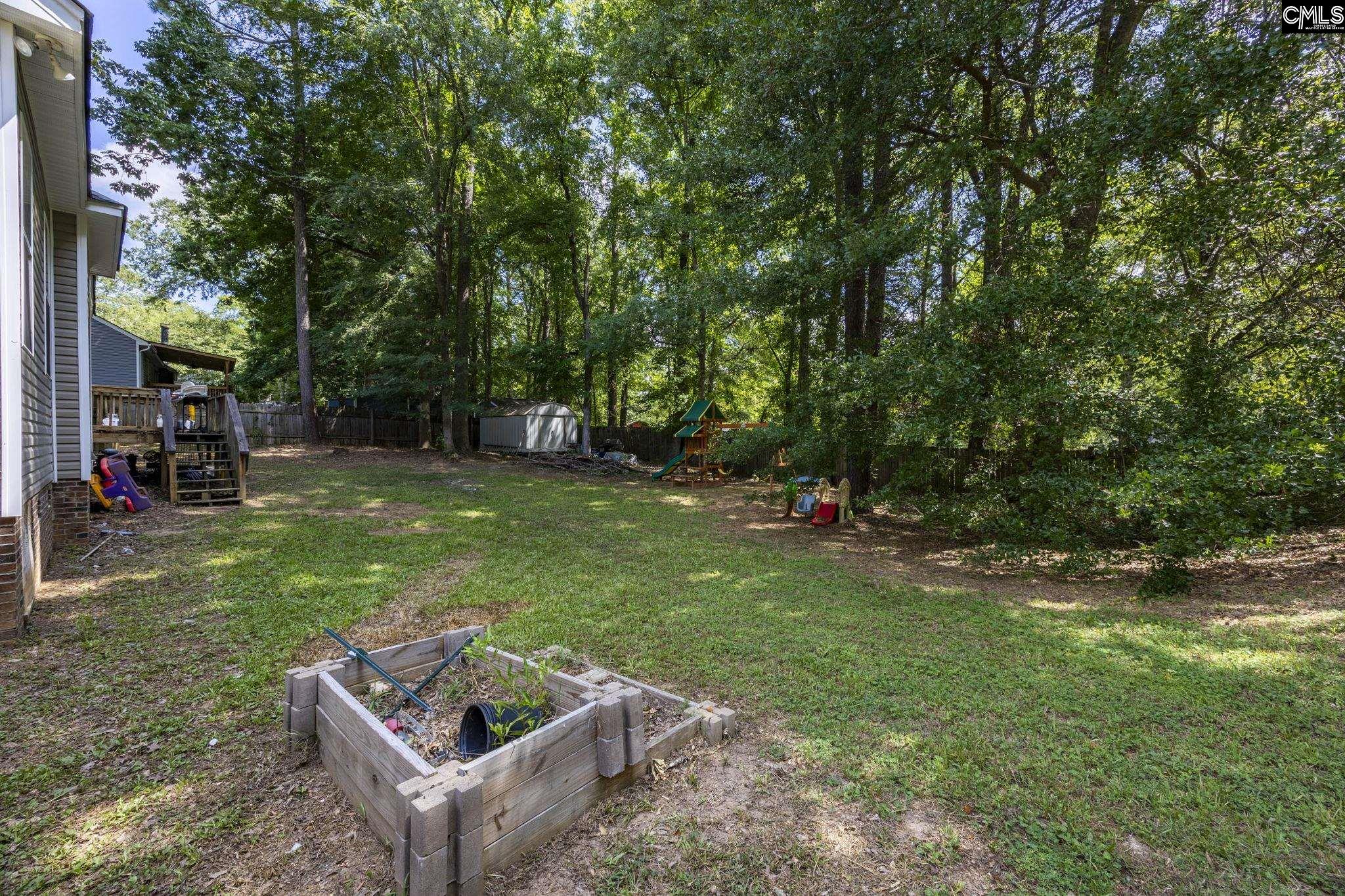 125 Sutton Way Irmo, SC 29063