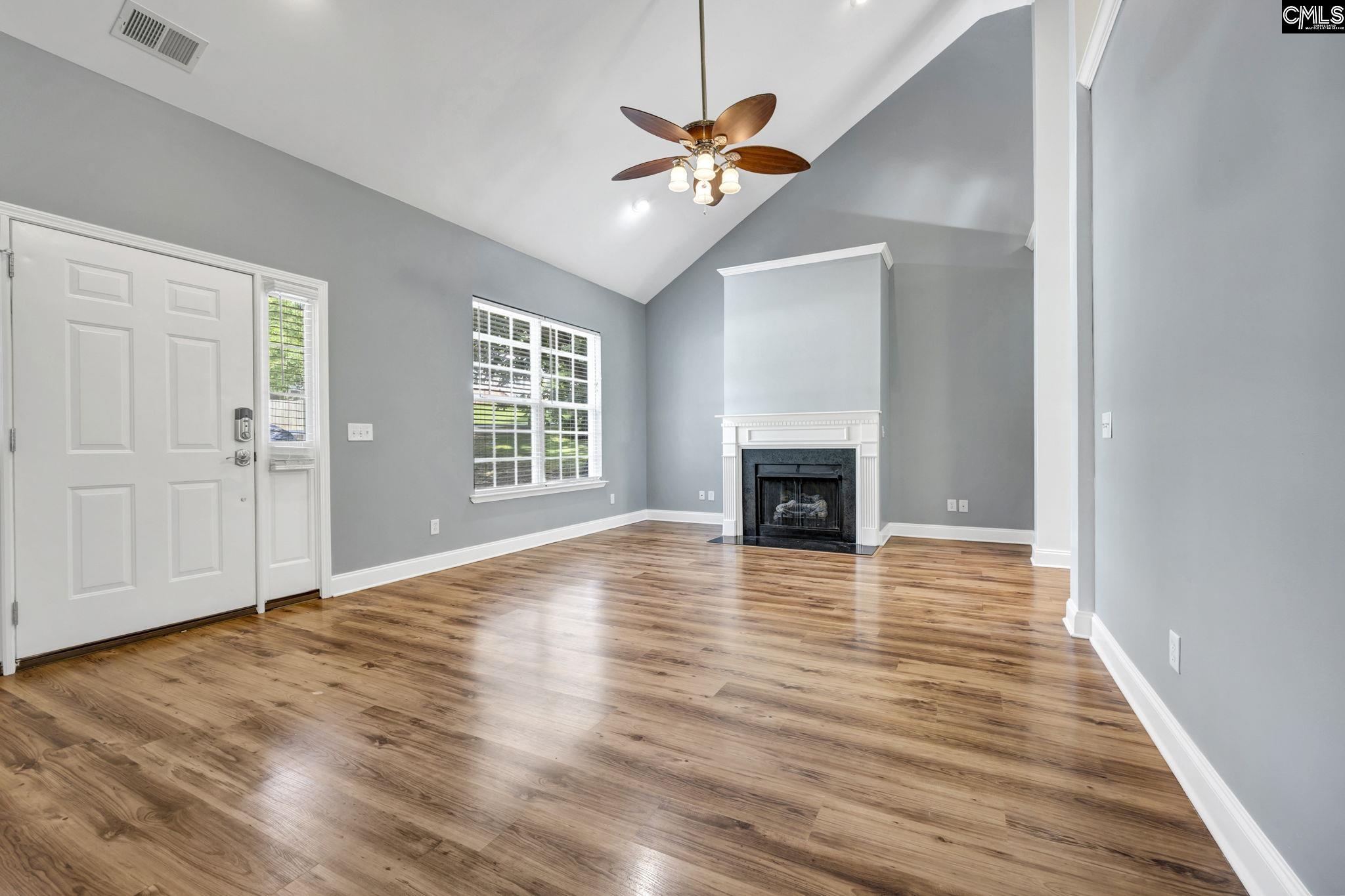 125 Sutton Way Irmo, SC 29063
