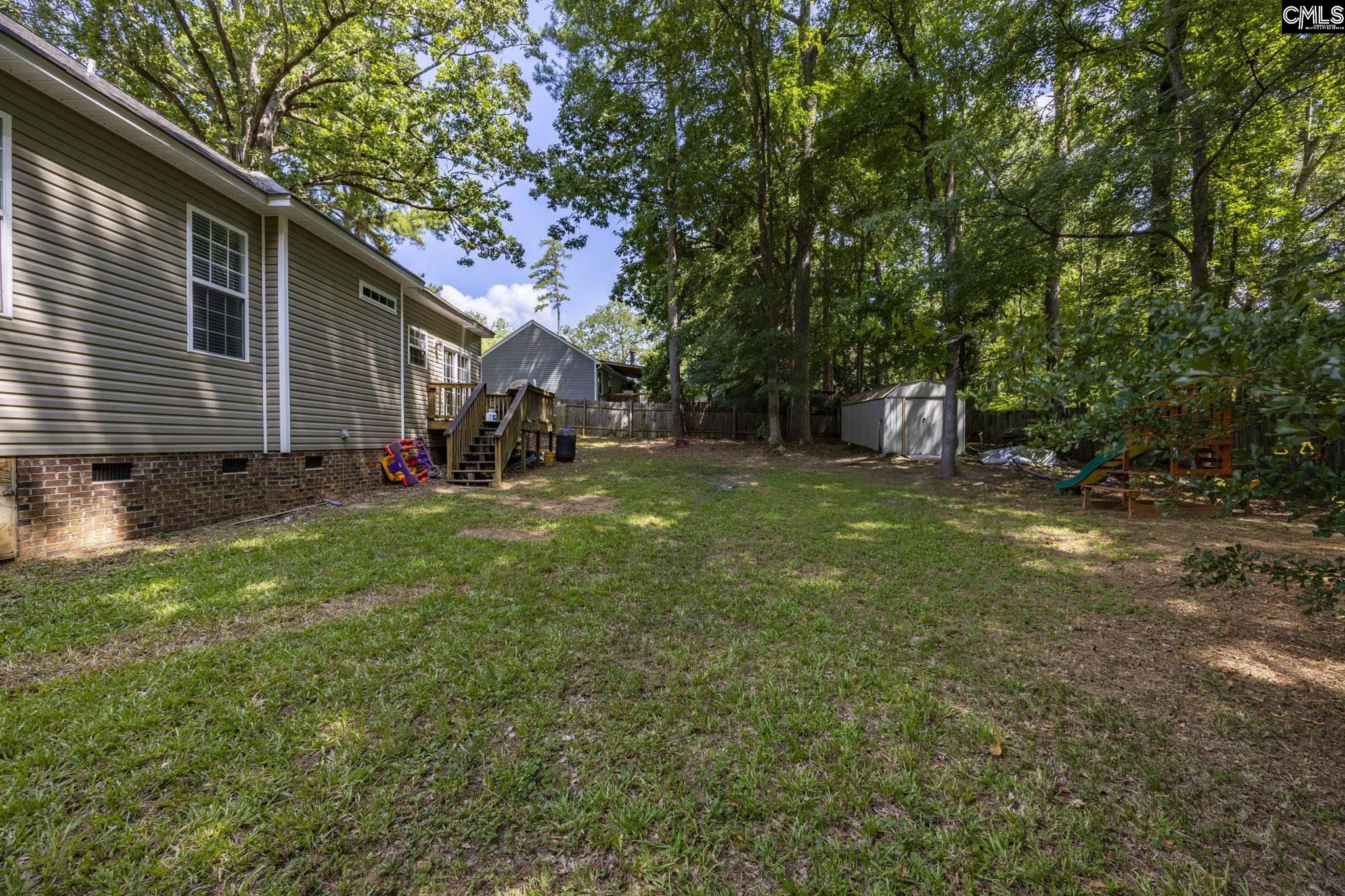 125 Sutton Way Irmo, SC 29063