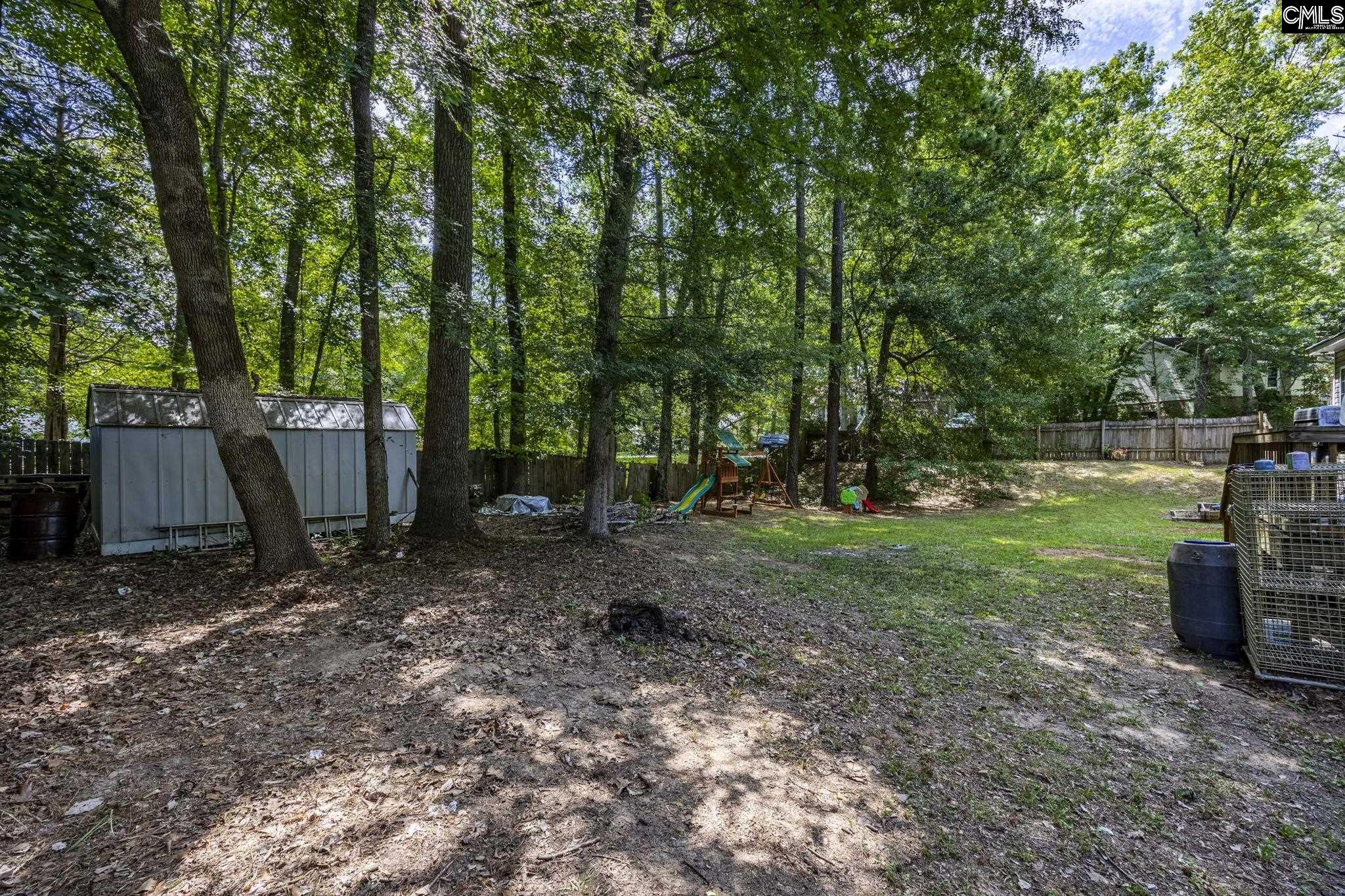 125 Sutton Way Irmo, SC 29063