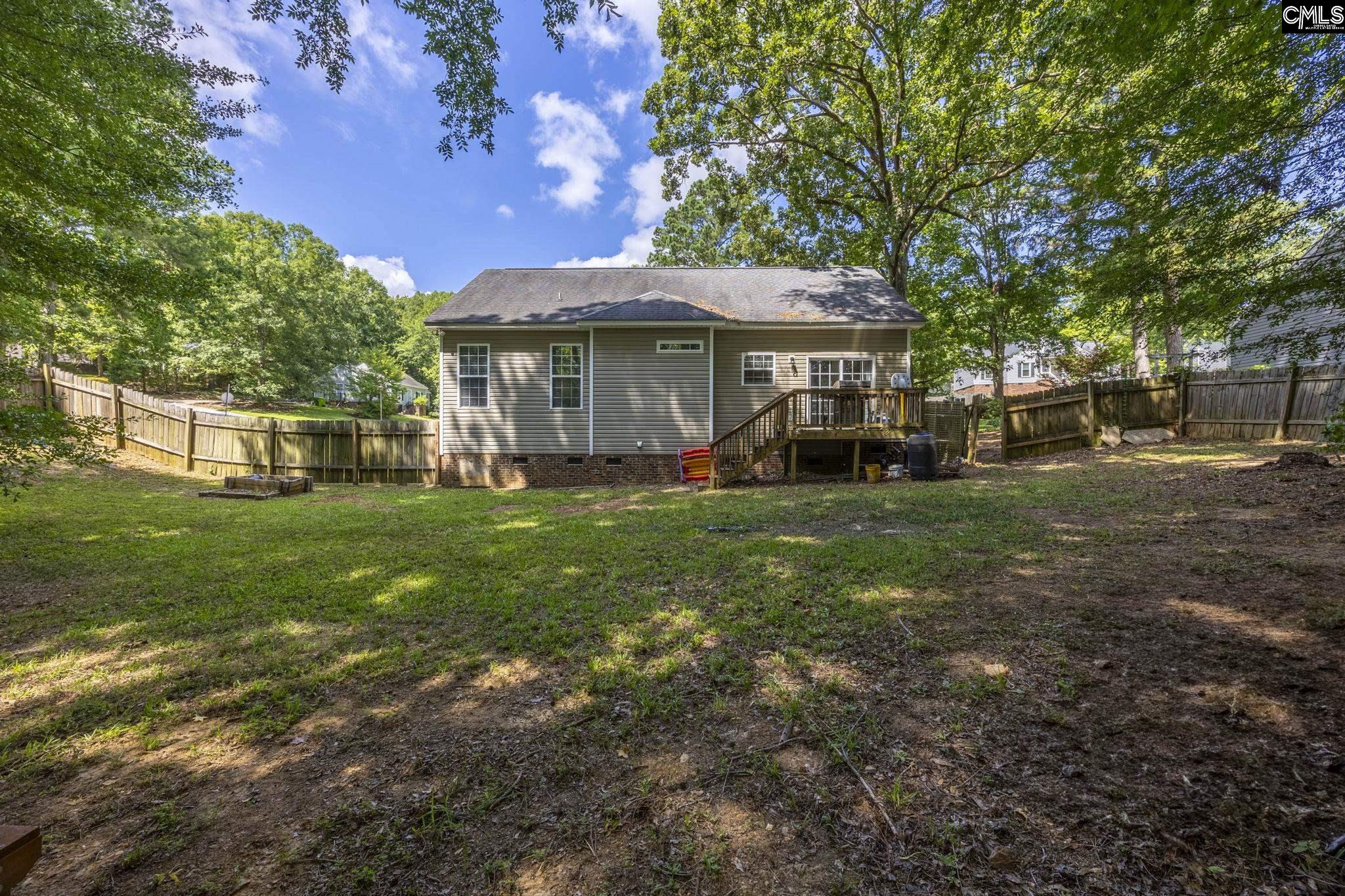 125 Sutton Way Irmo, SC 29063