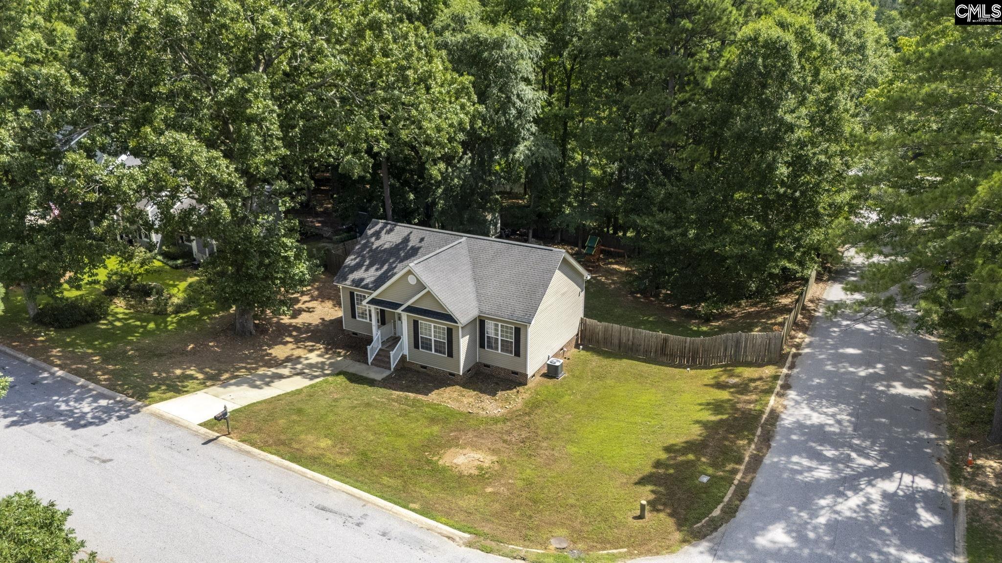 125 Sutton Way Irmo, SC 29063