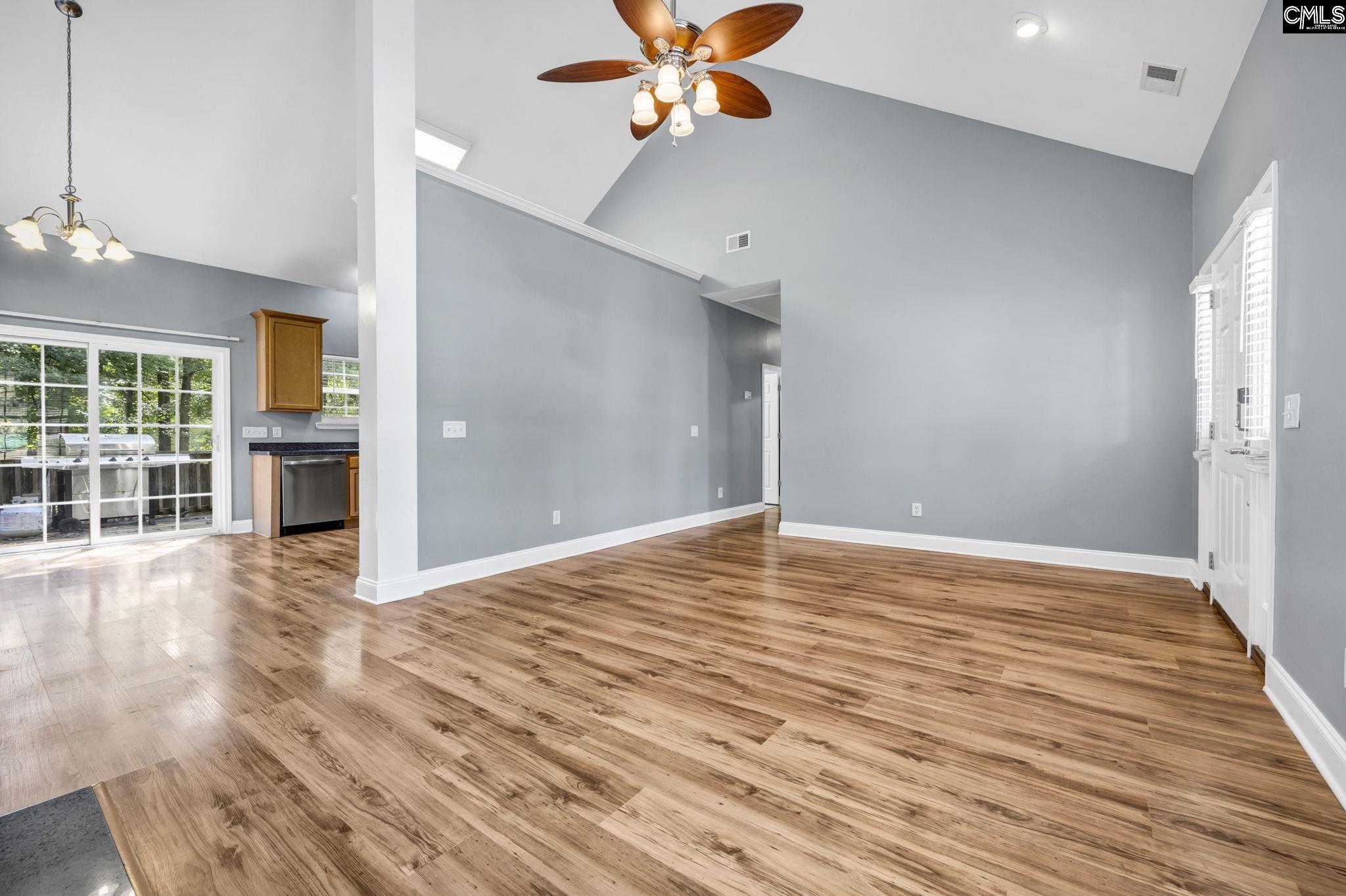 125 Sutton Way Irmo, SC 29063