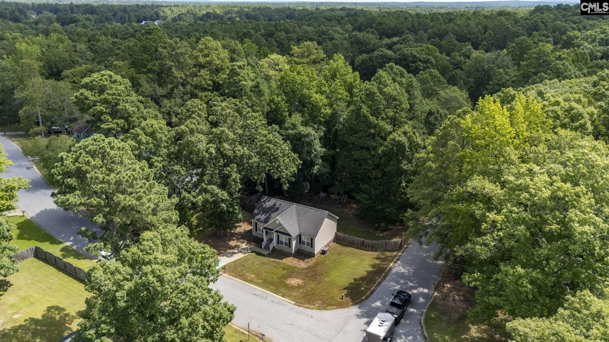 125 Sutton Way Irmo, SC 29063