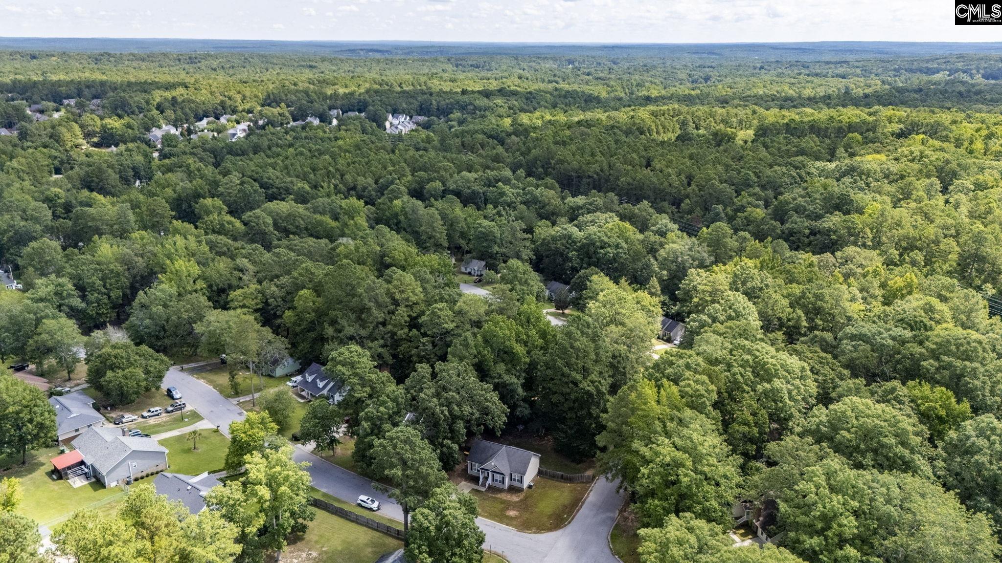 125 Sutton Way Irmo, SC 29063